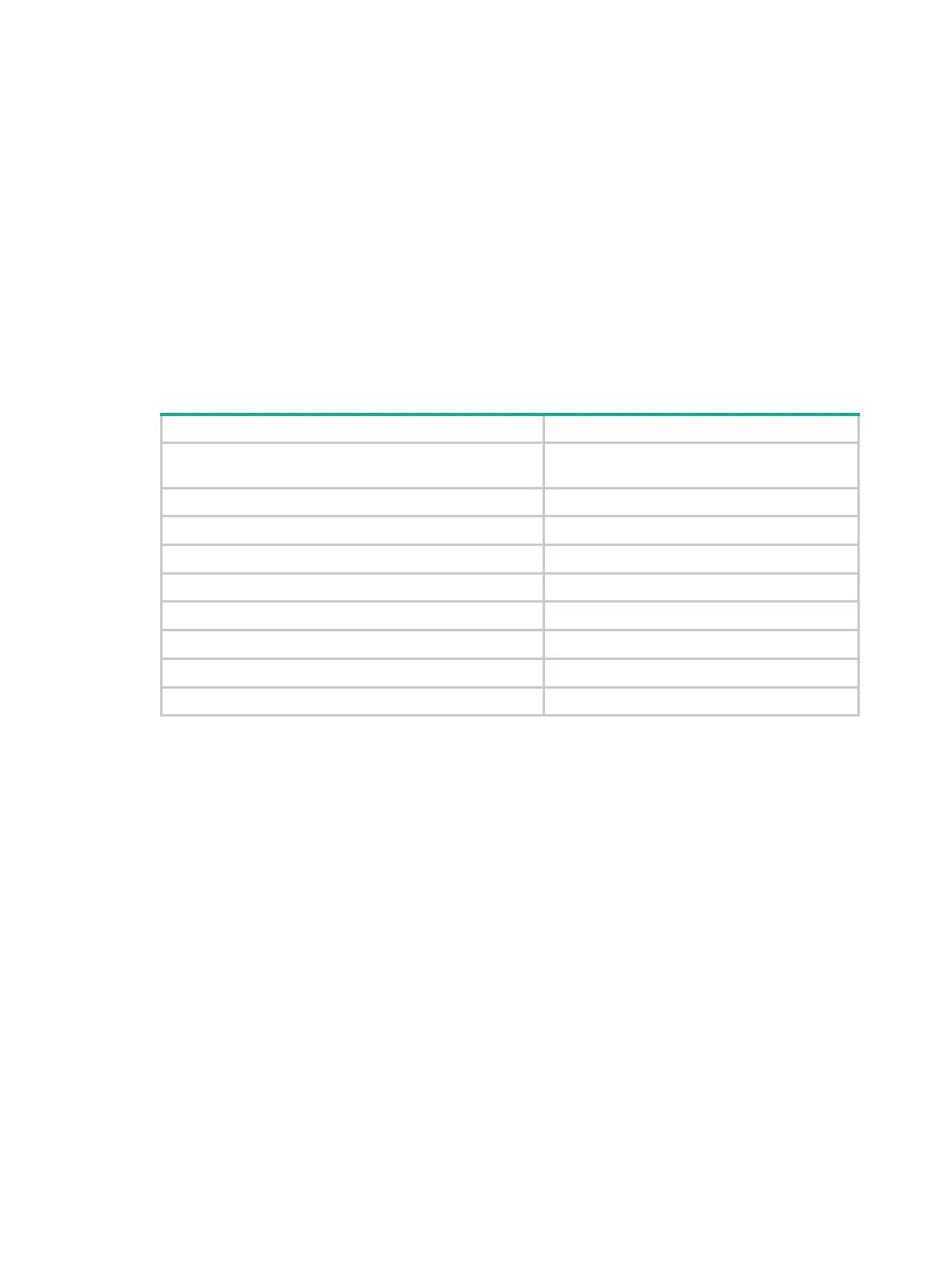 Page #320 background image