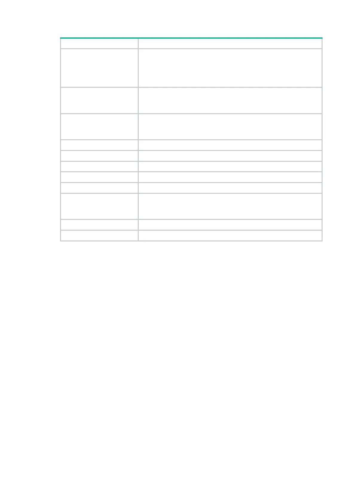 Page #322 background image