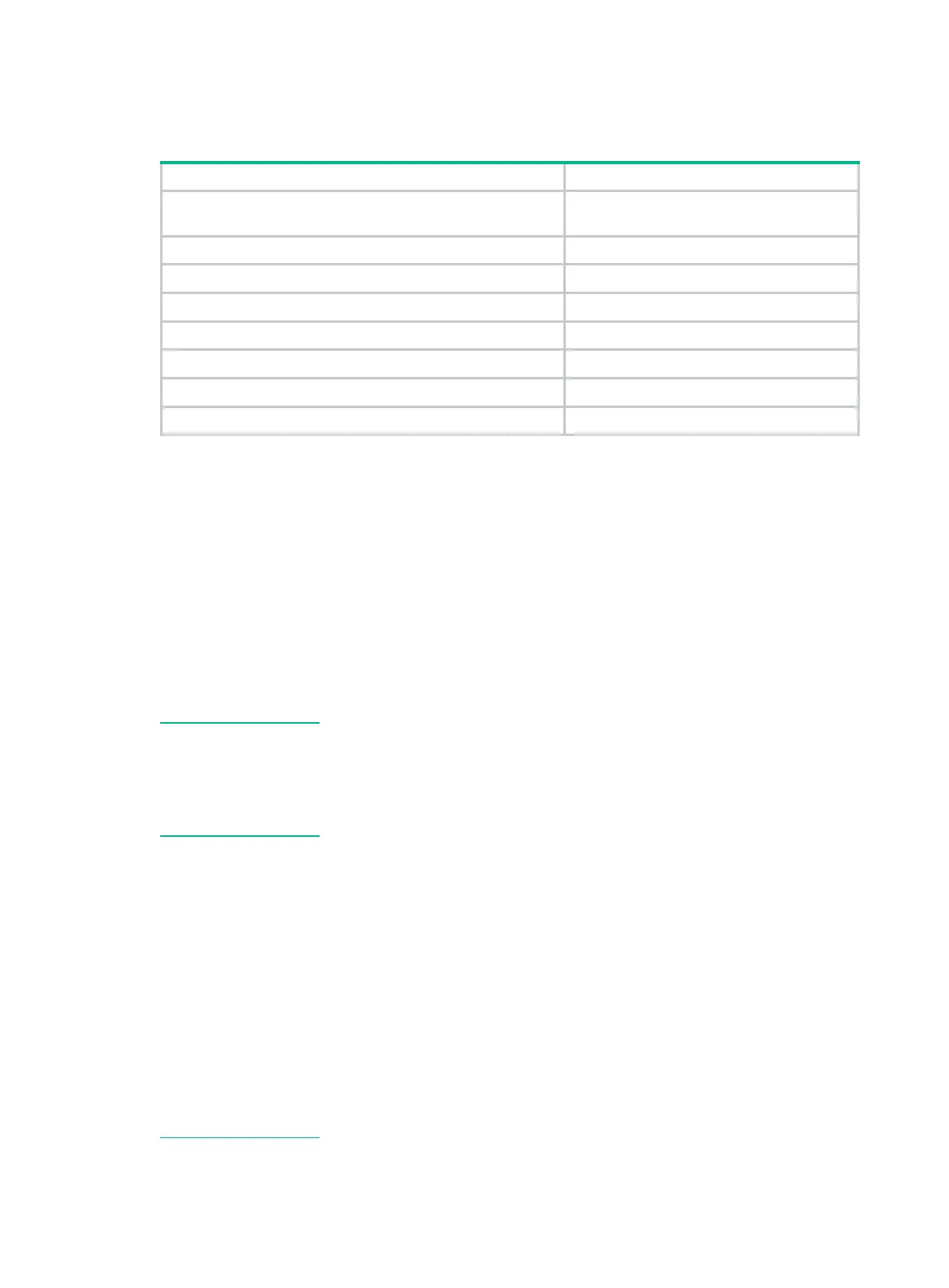 Page #329 background image