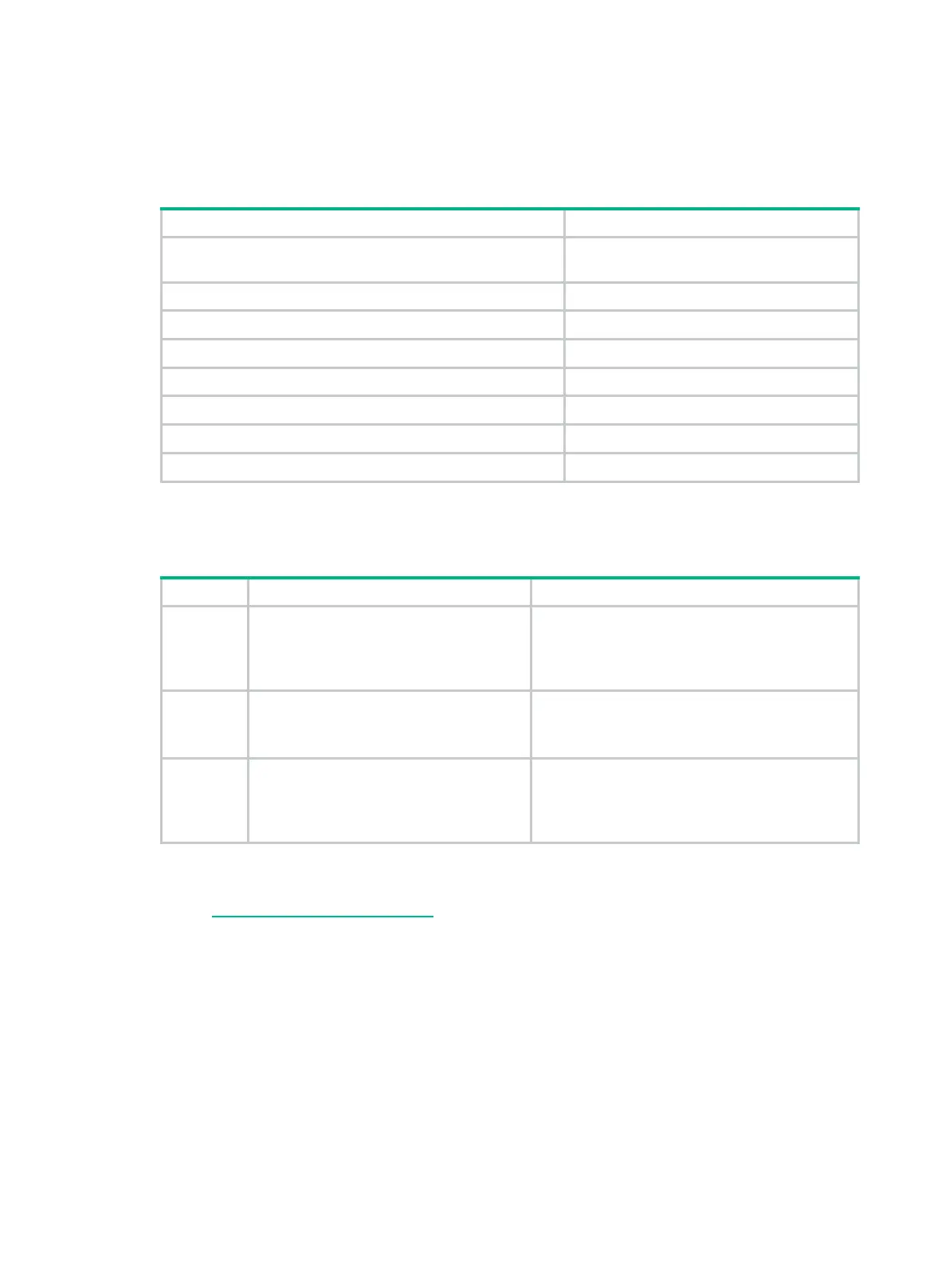 Page #346 background image