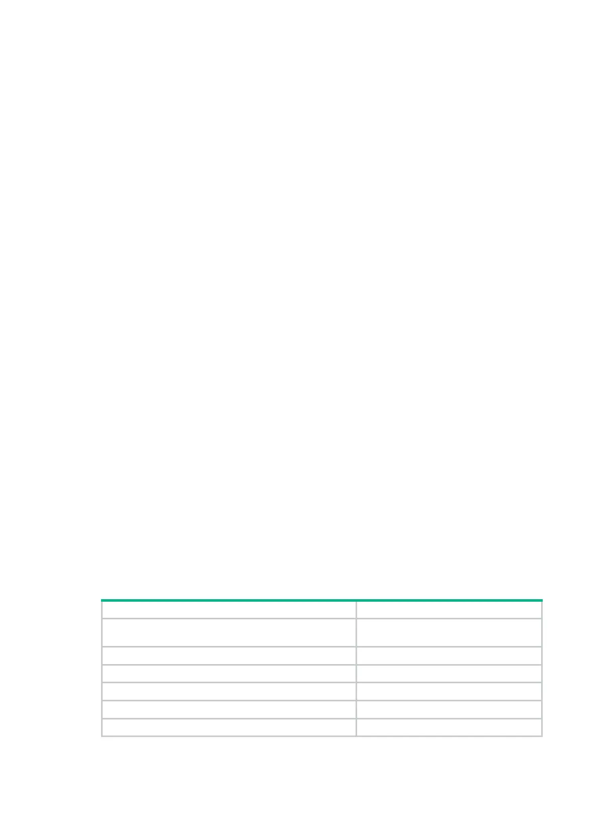 Page #350 background image
