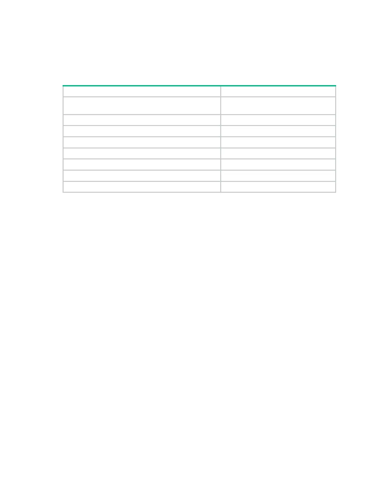 Page #358 background image