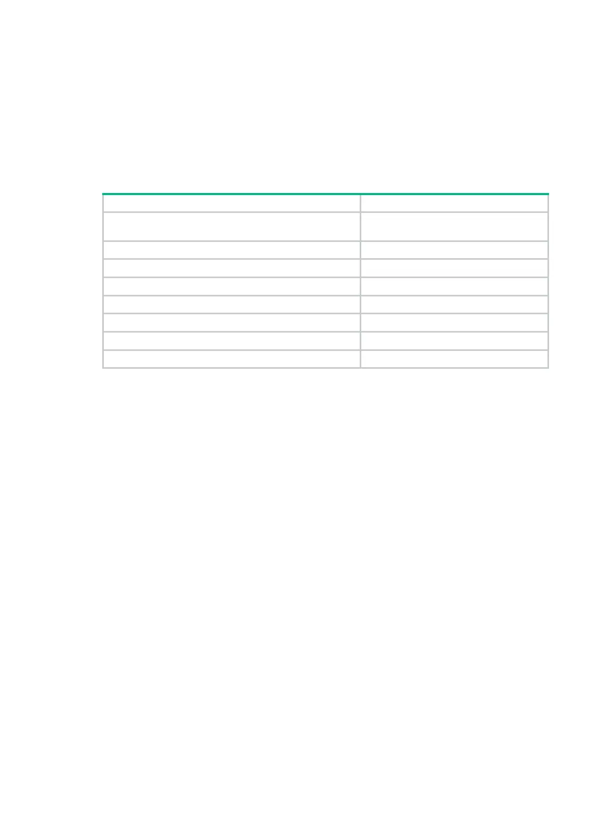 Page #359 background image