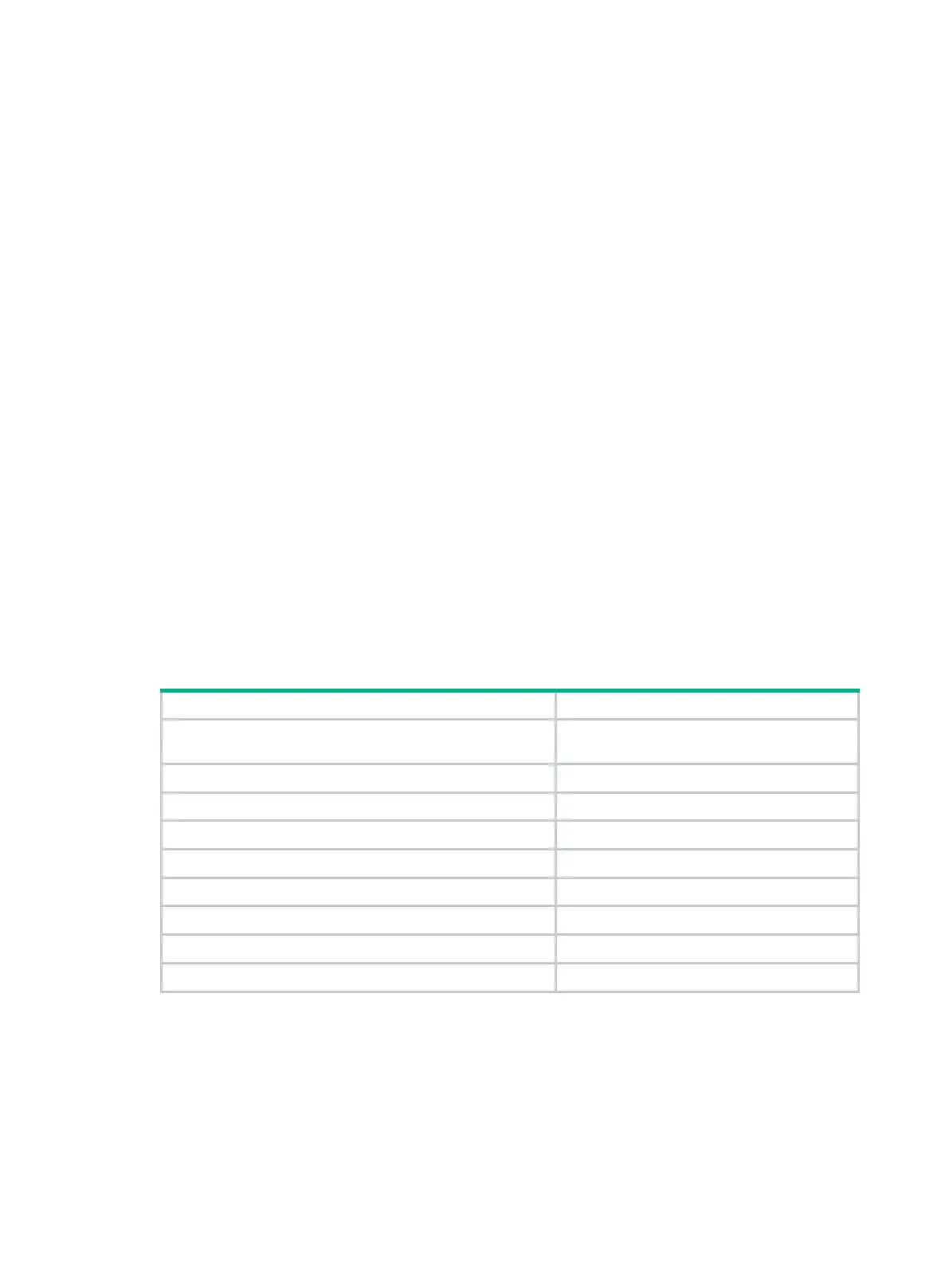 Page #369 background image