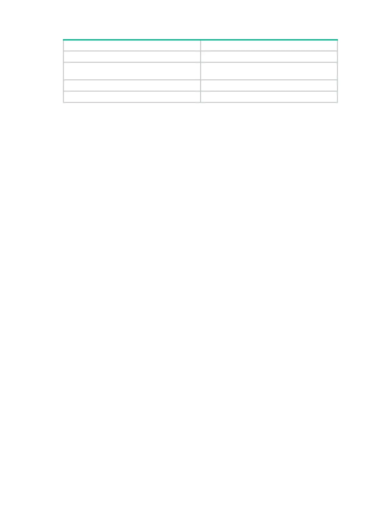 Page #371 background image