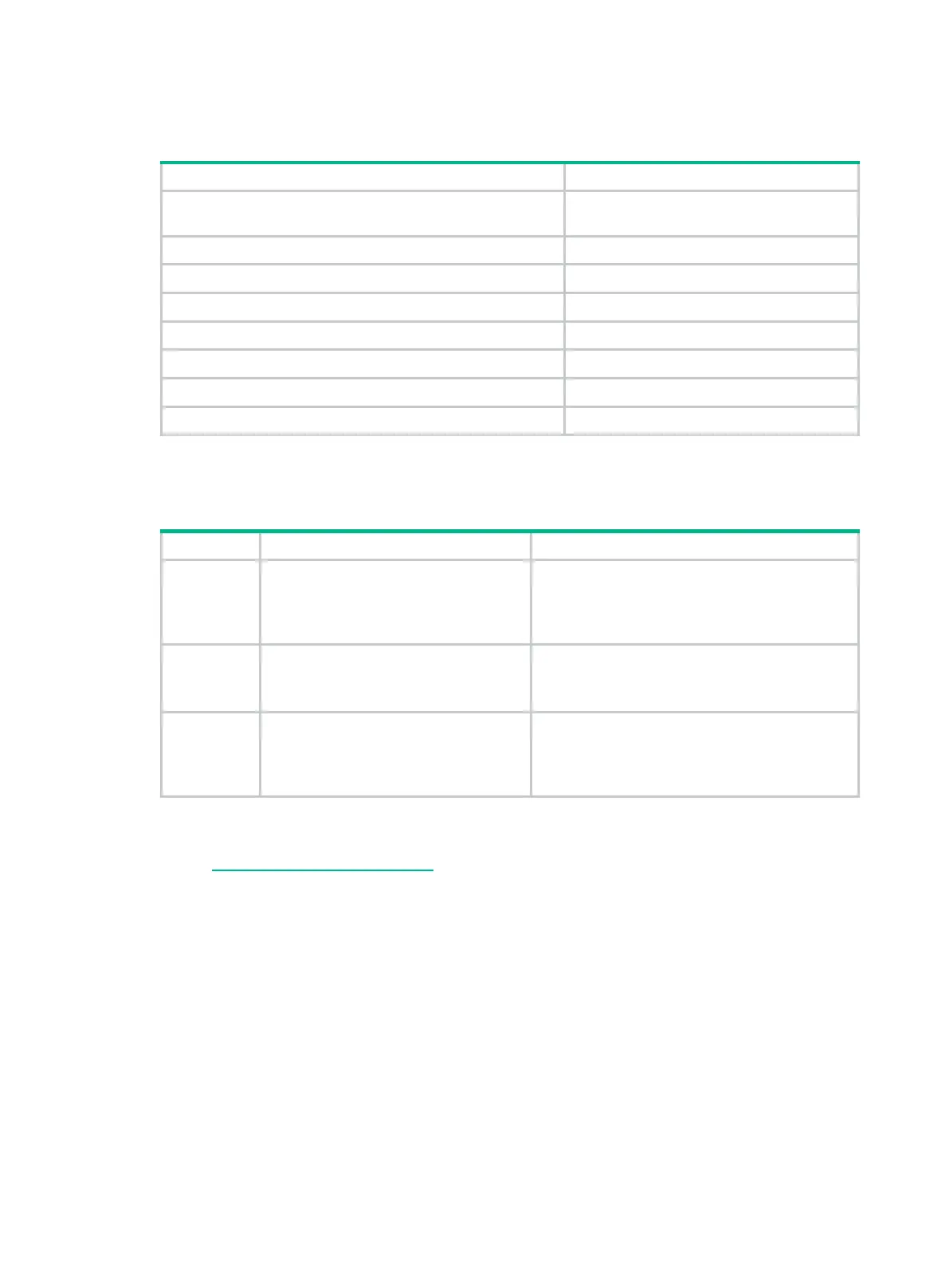 Page #378 background image