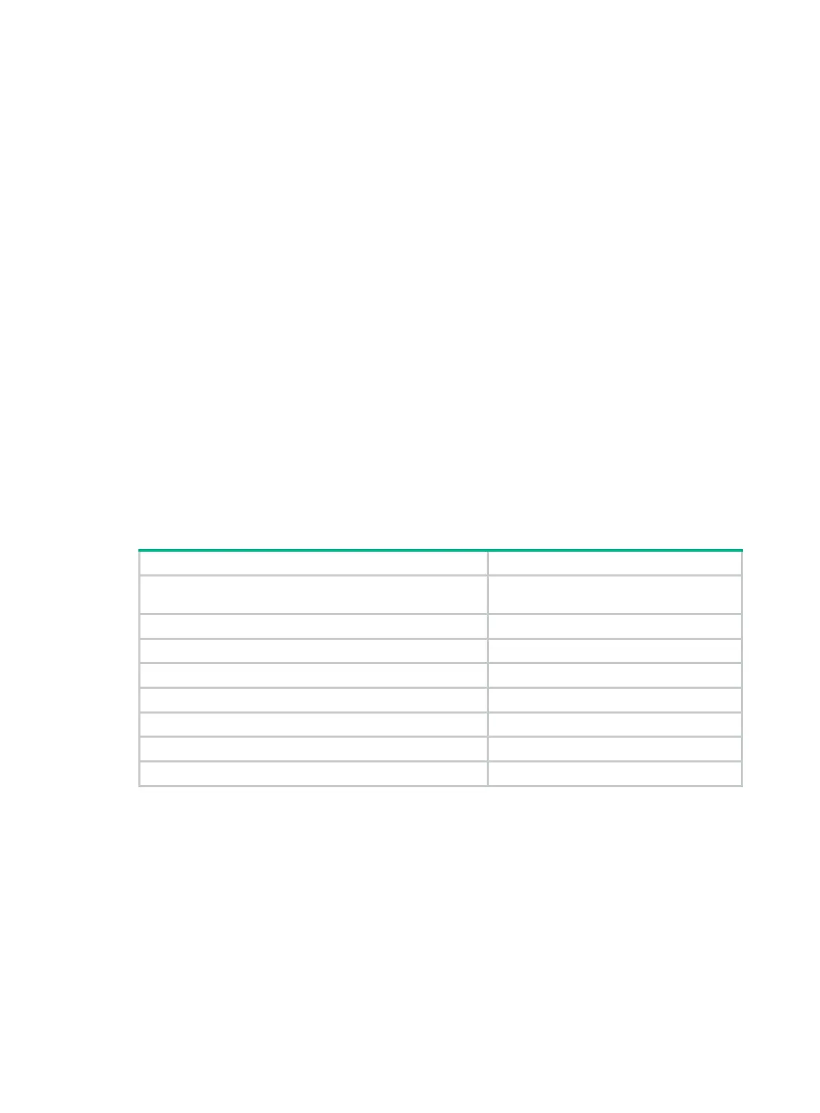 Page #379 background image