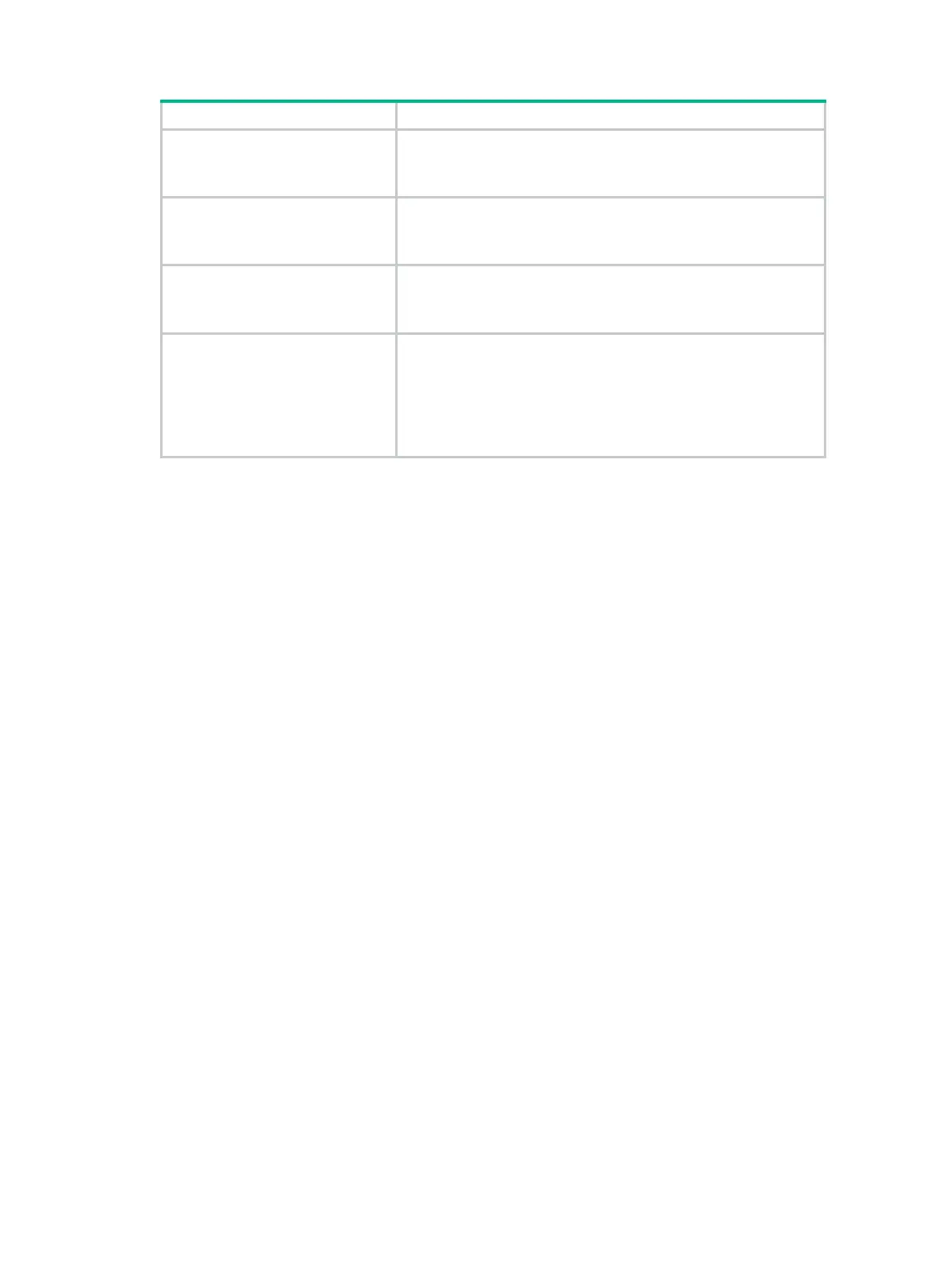 Page #384 background image
