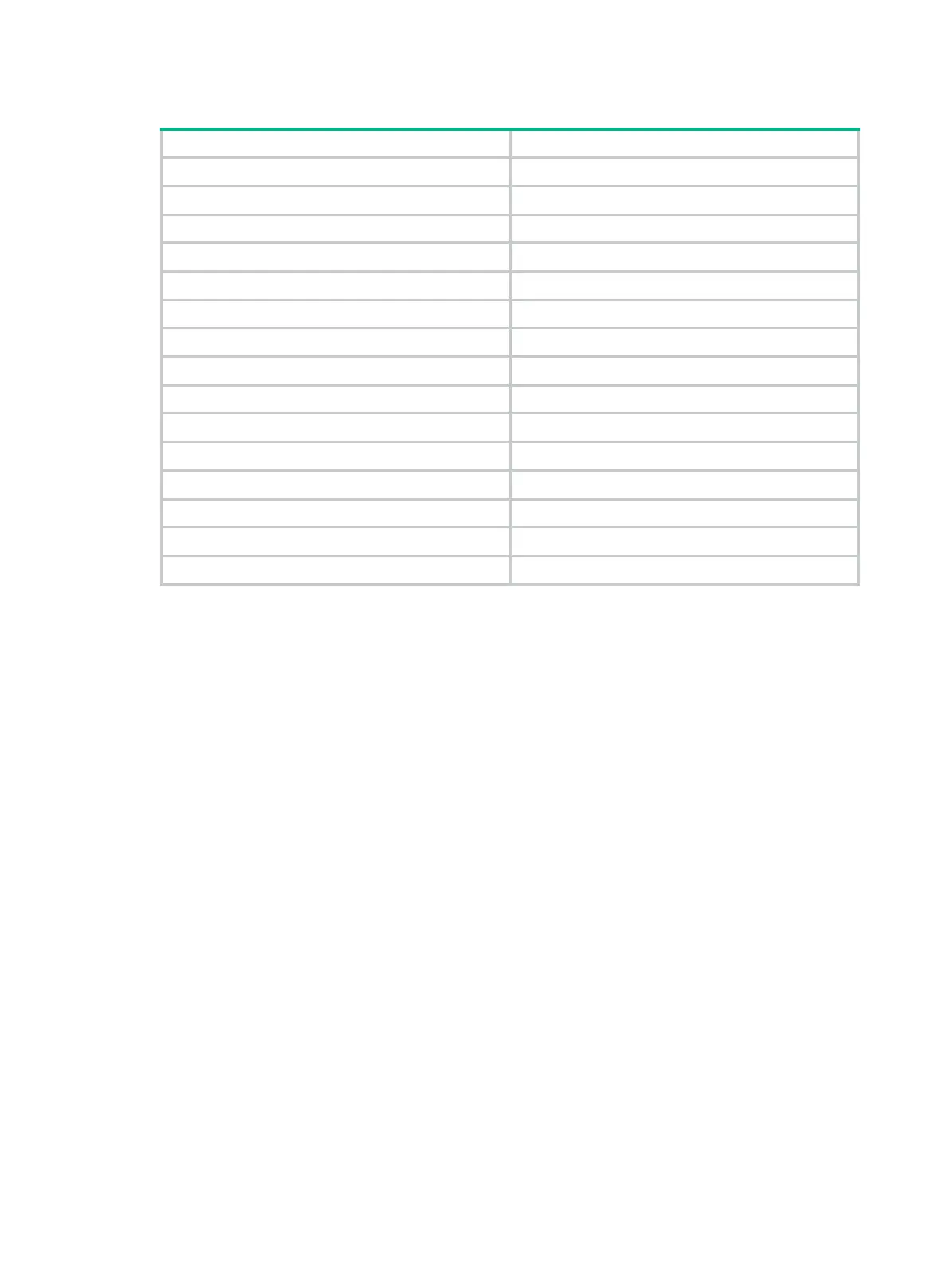 Page #395 background image