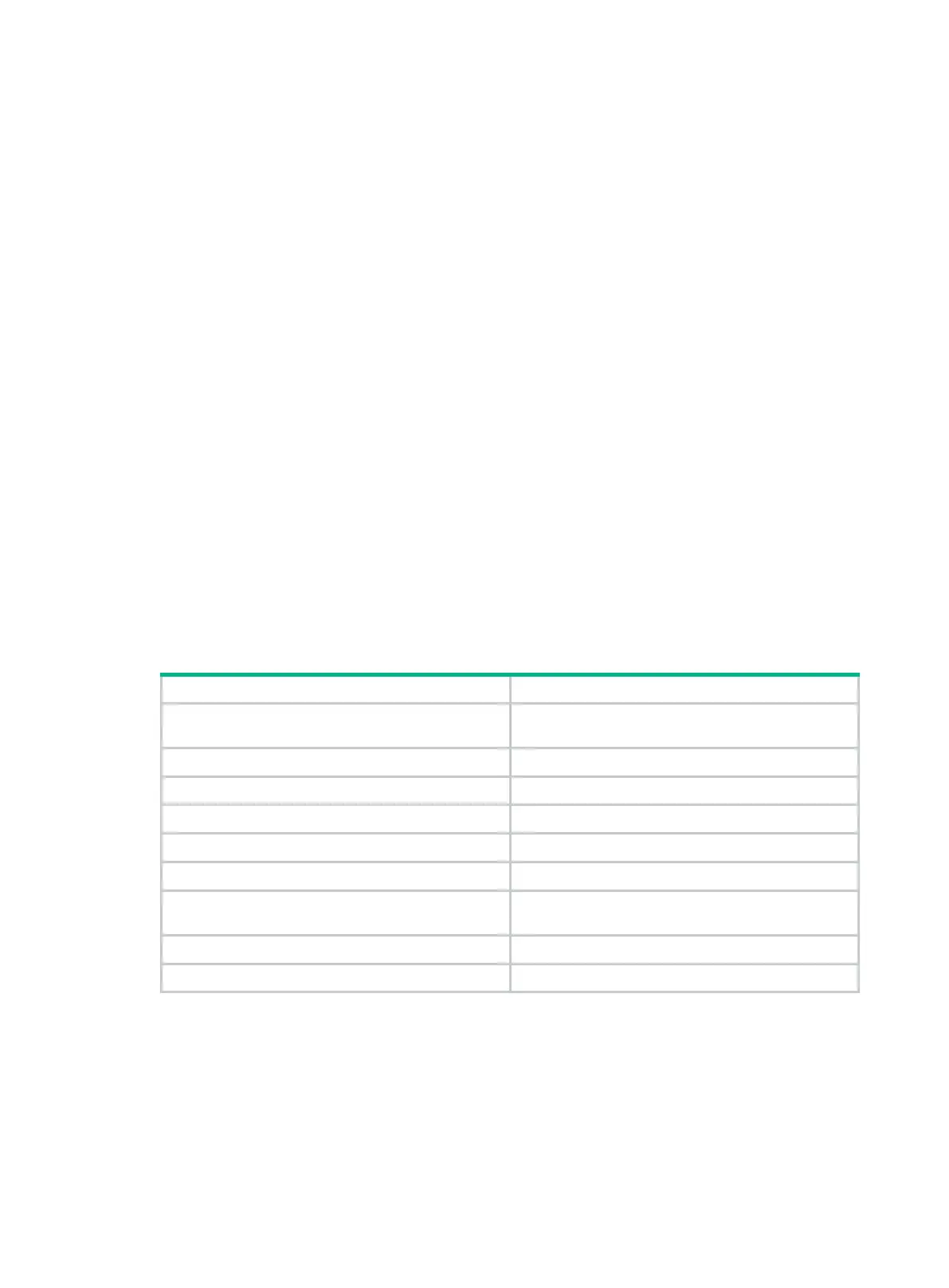 Page #400 background image