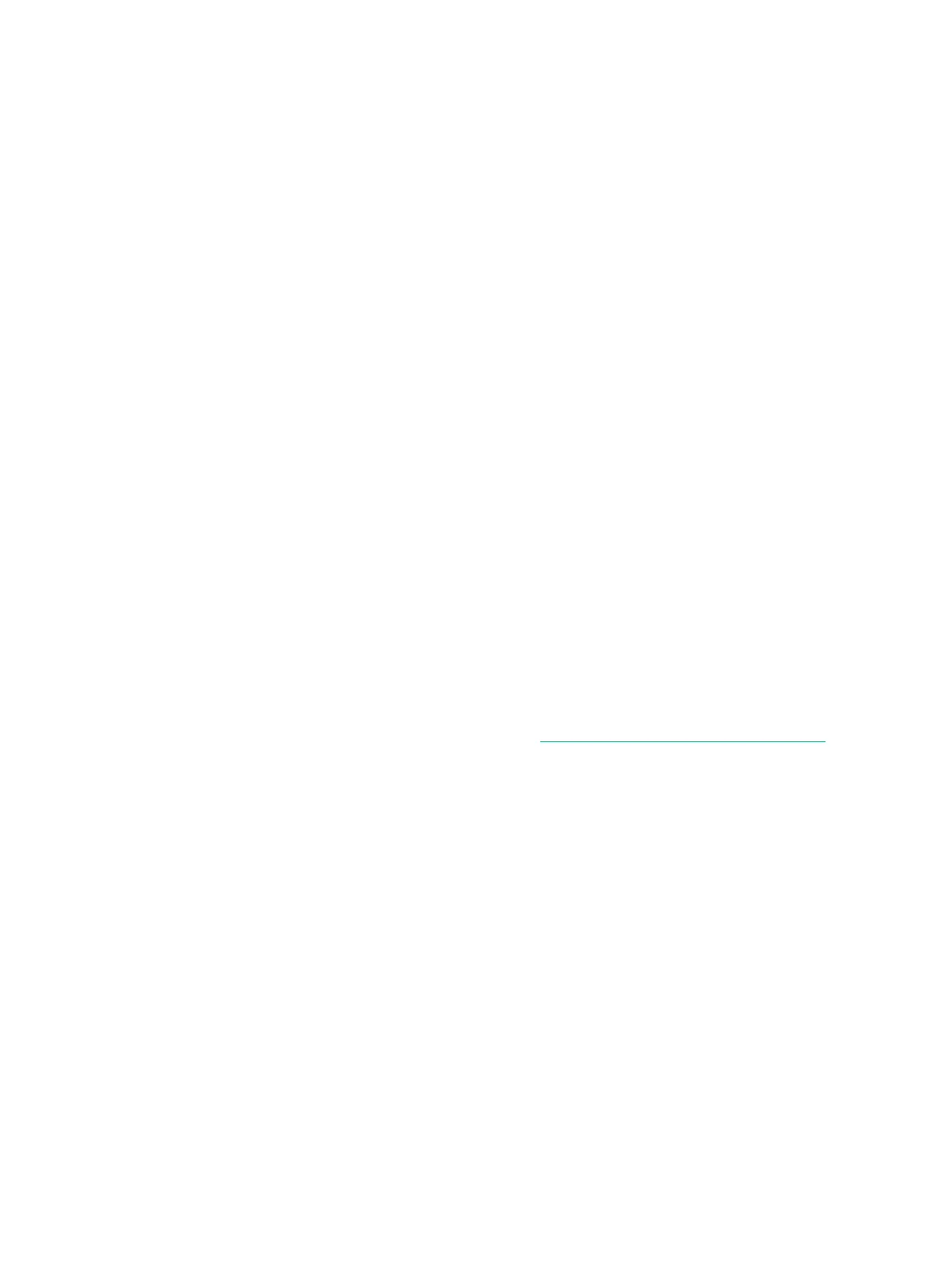 Page #402 background image