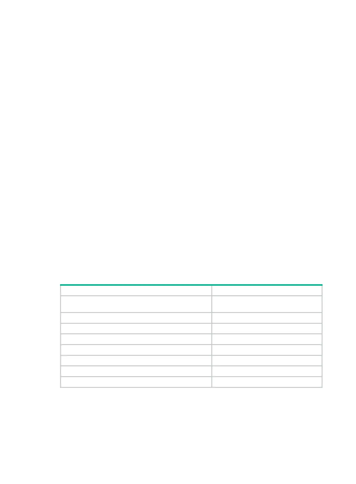 Page #403 background image