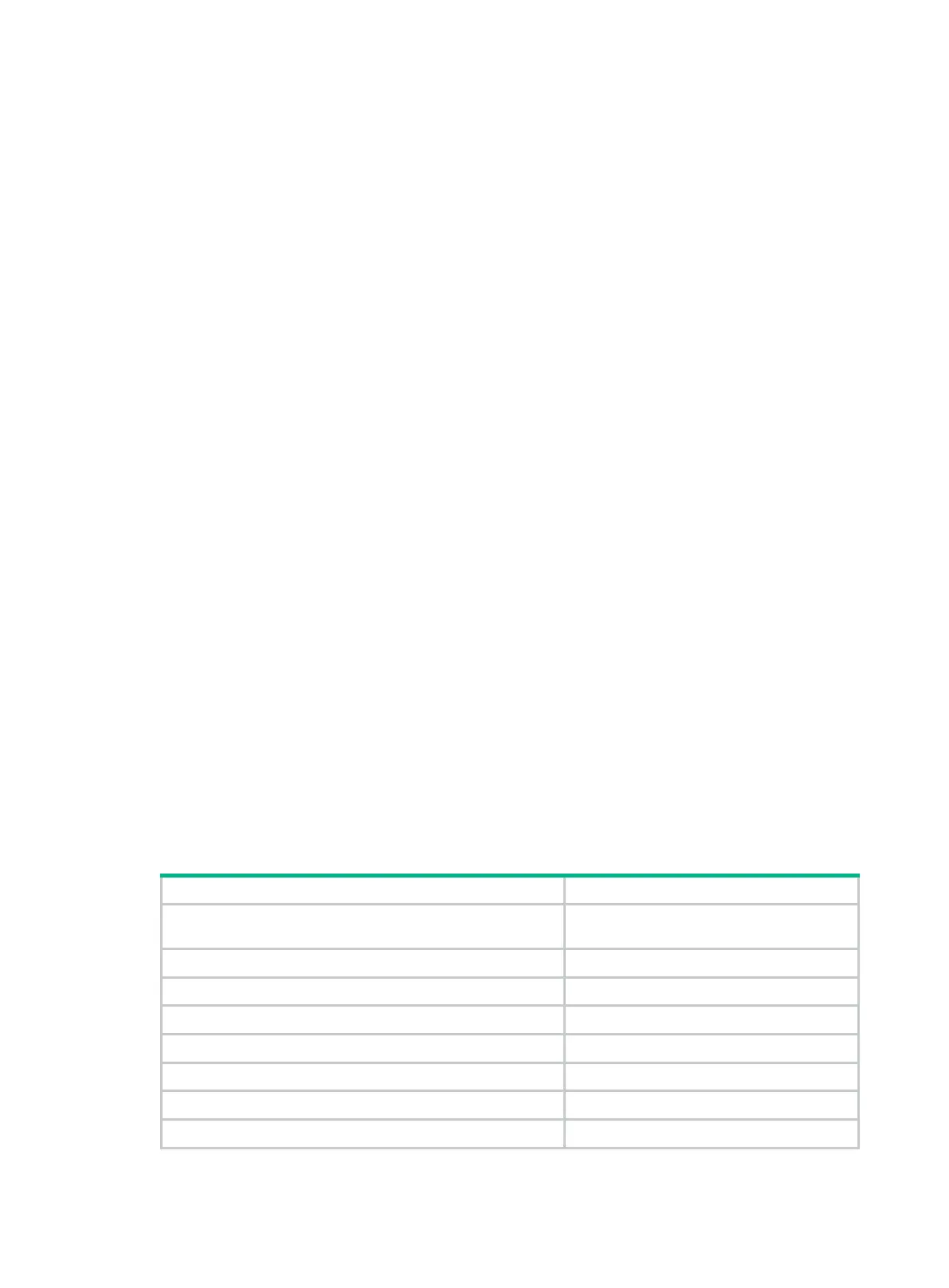 Page #404 background image