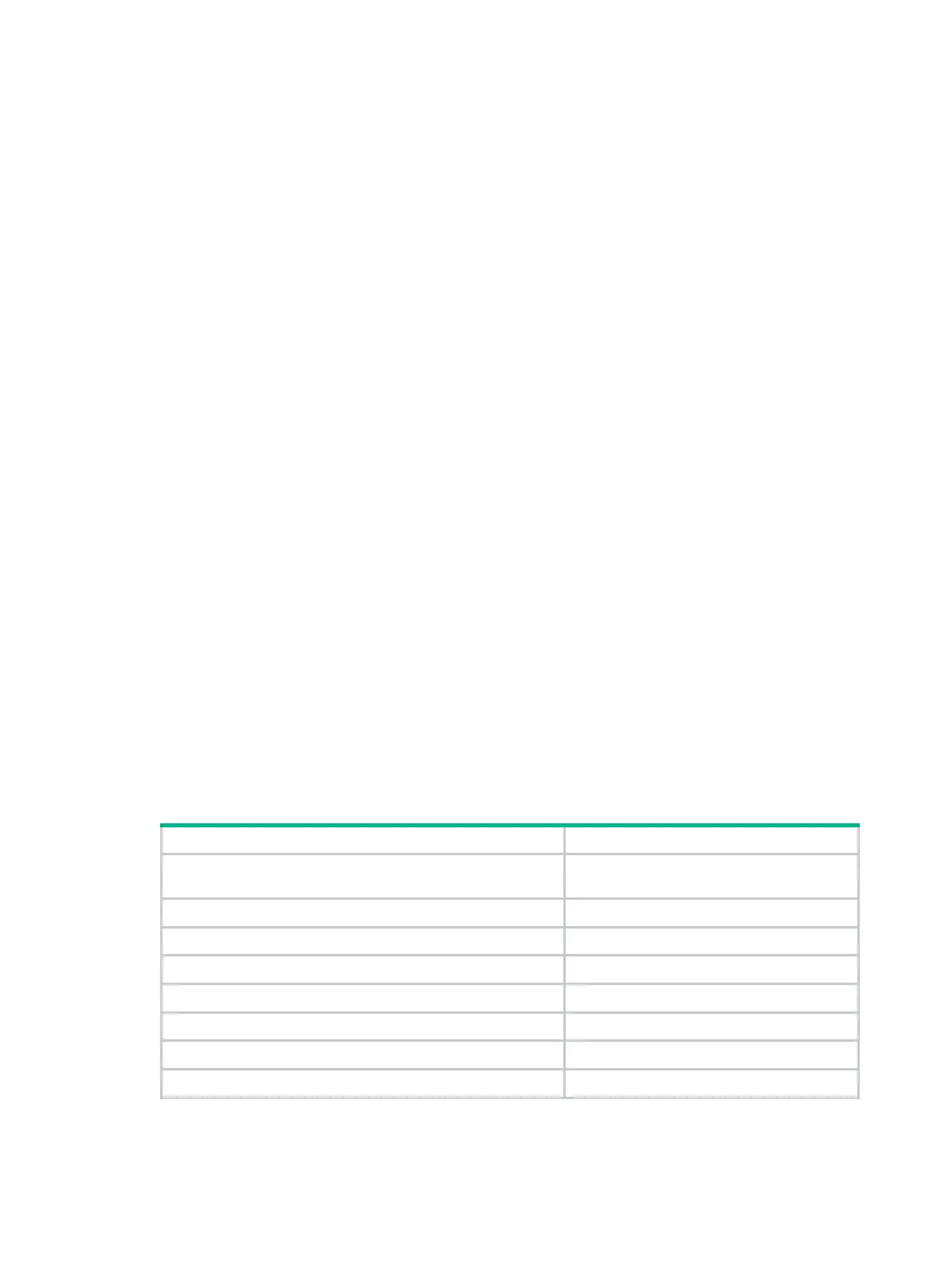 Page #406 background image