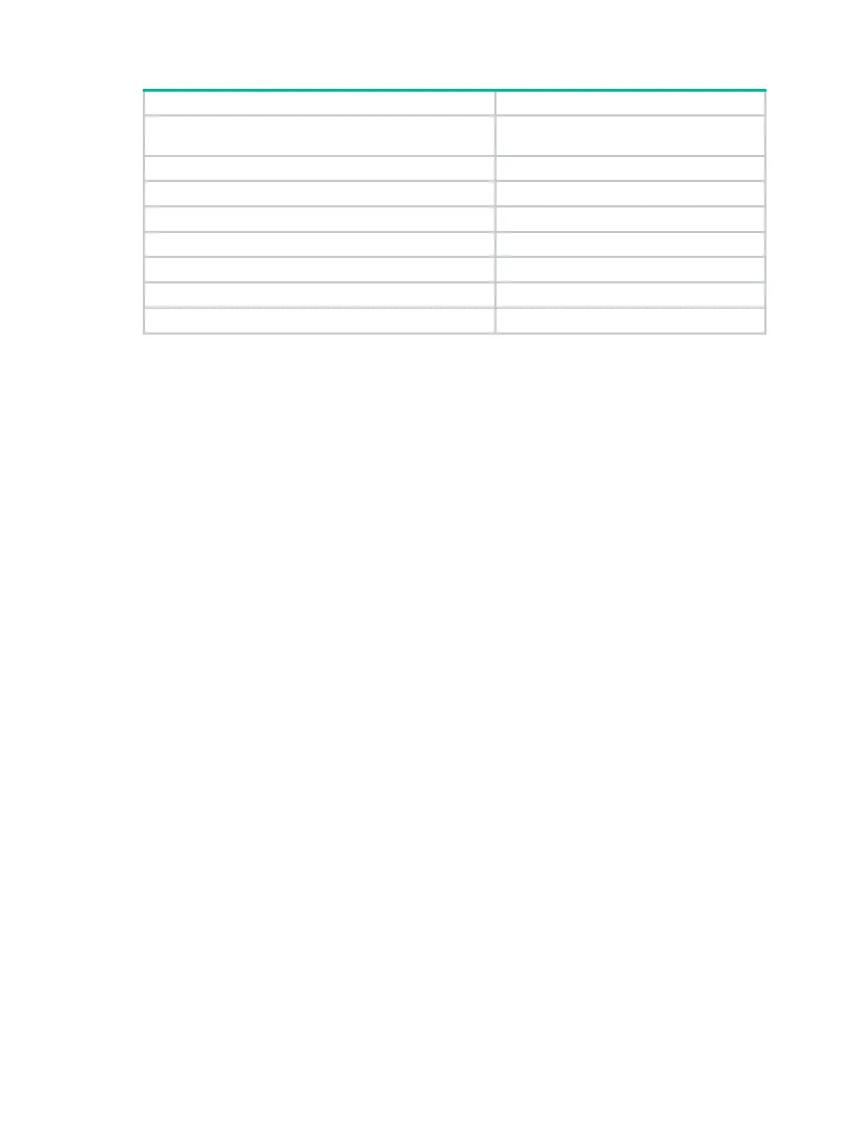 Page #416 background image