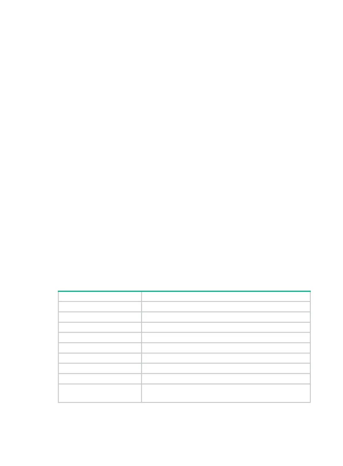 Page #427 background image