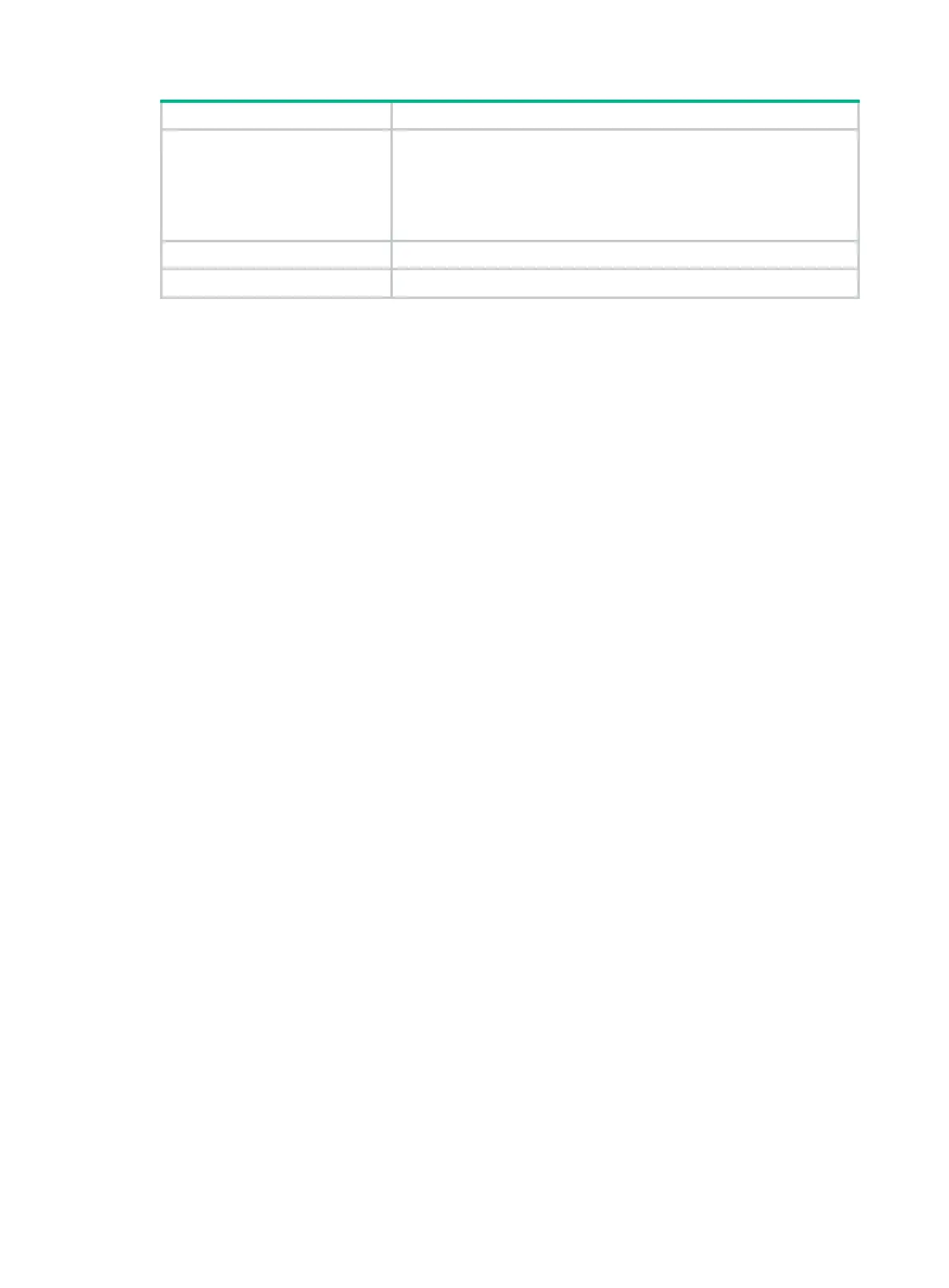 Page #428 background image