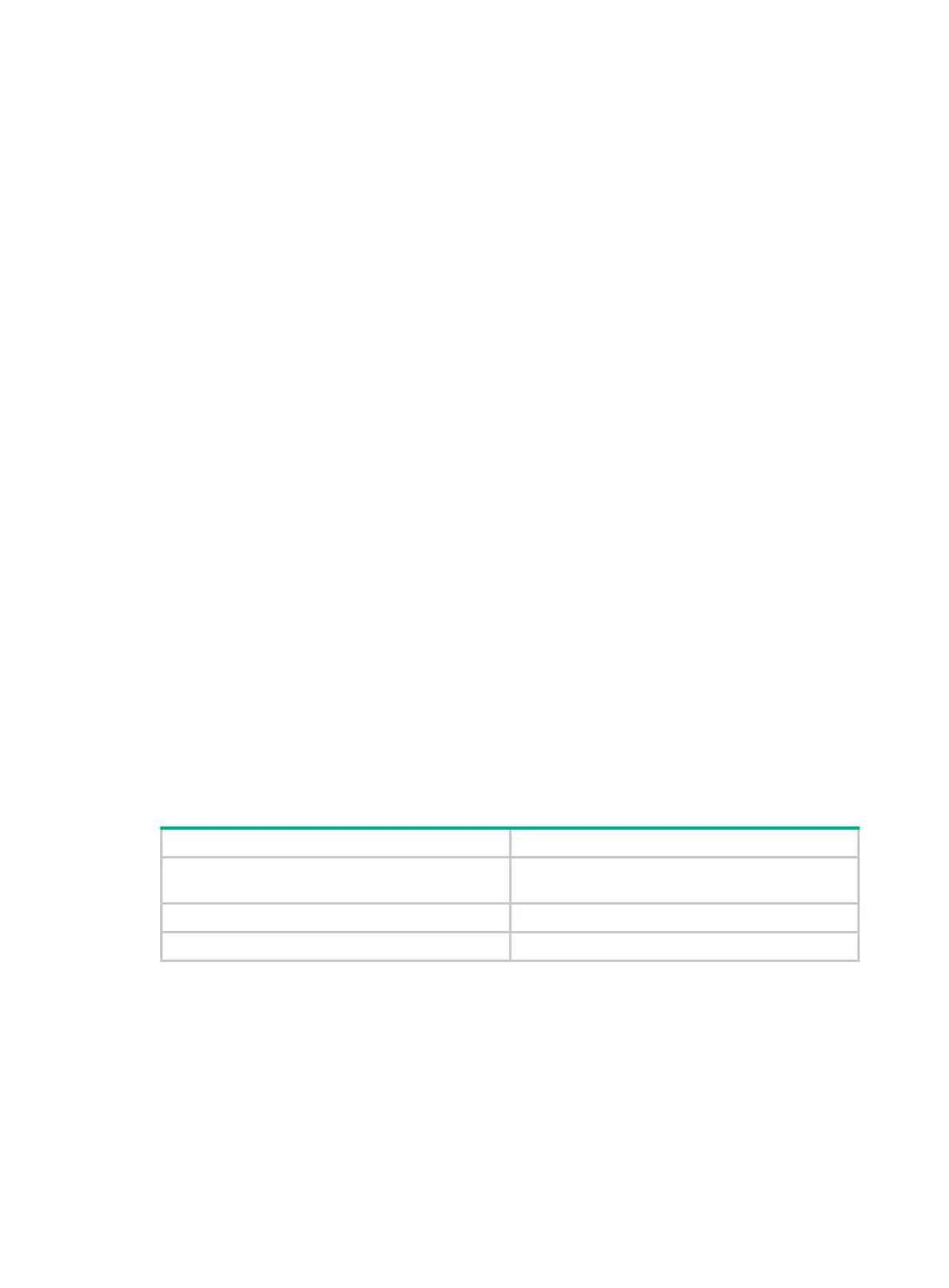 Page #462 background image