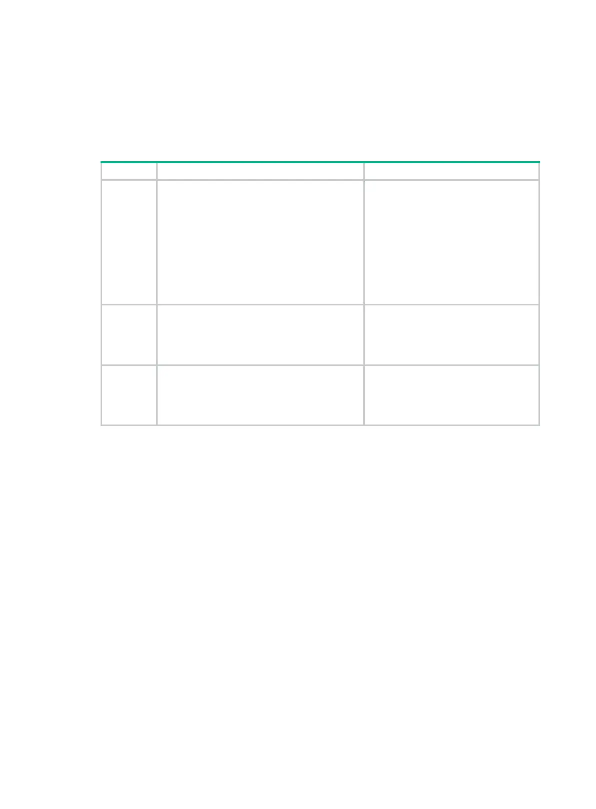 Page #463 background image