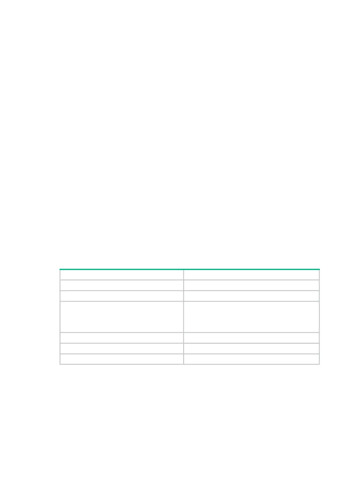 Page #491 background image