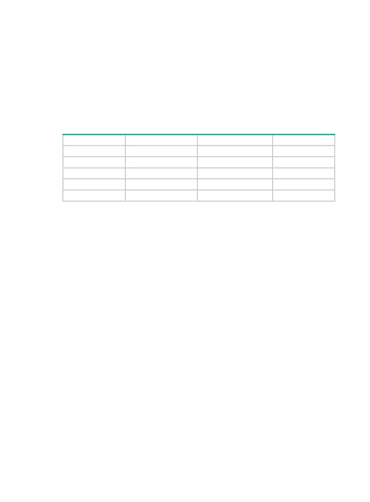Page #492 background image