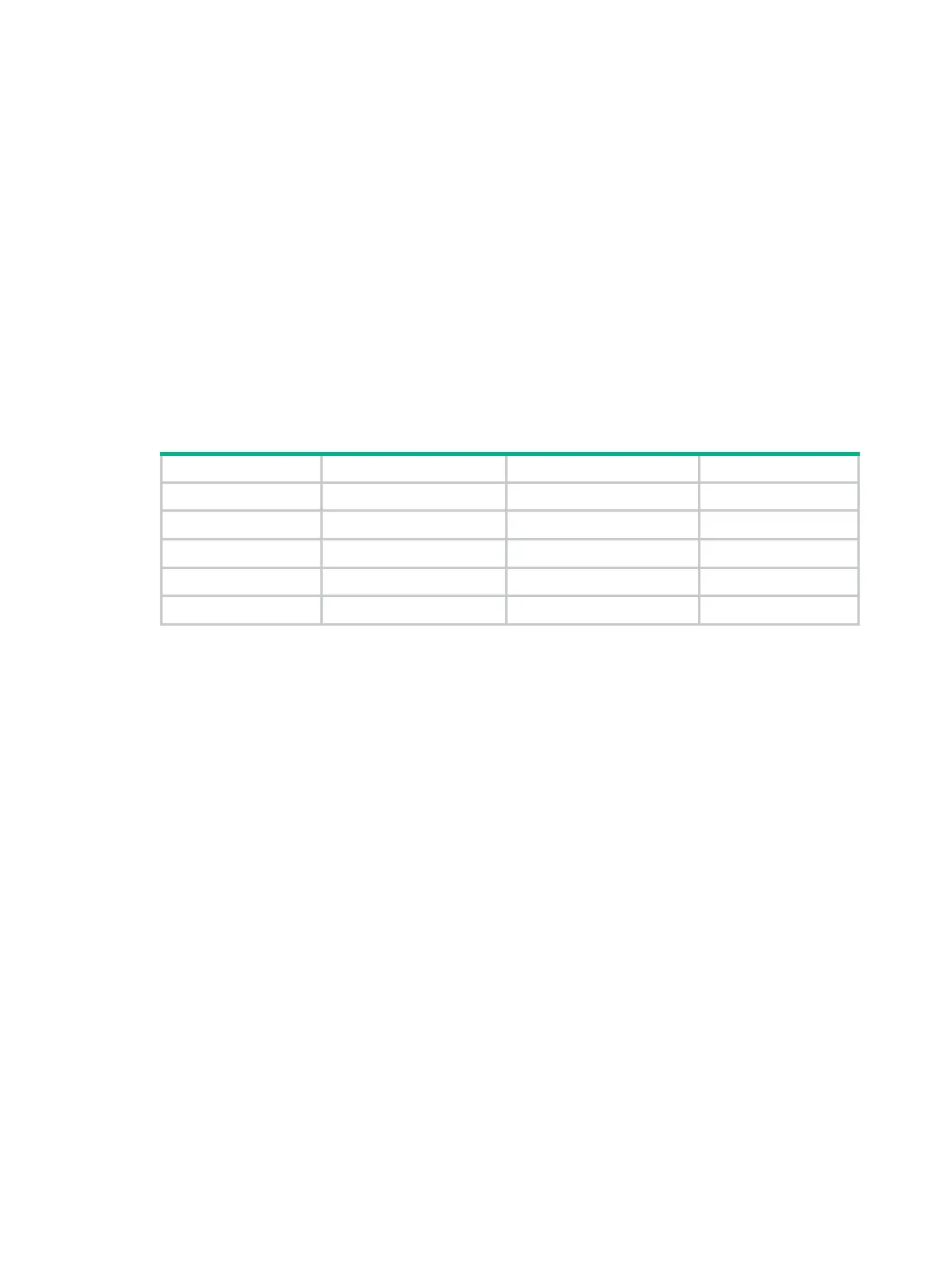 Page #499 background image