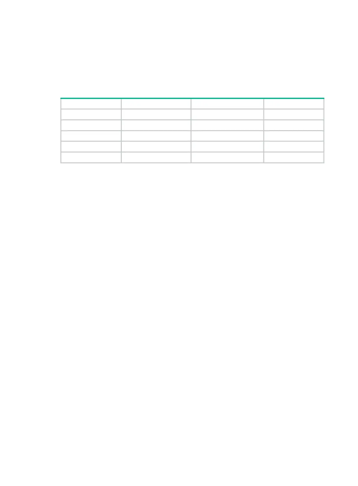 Page #503 background image