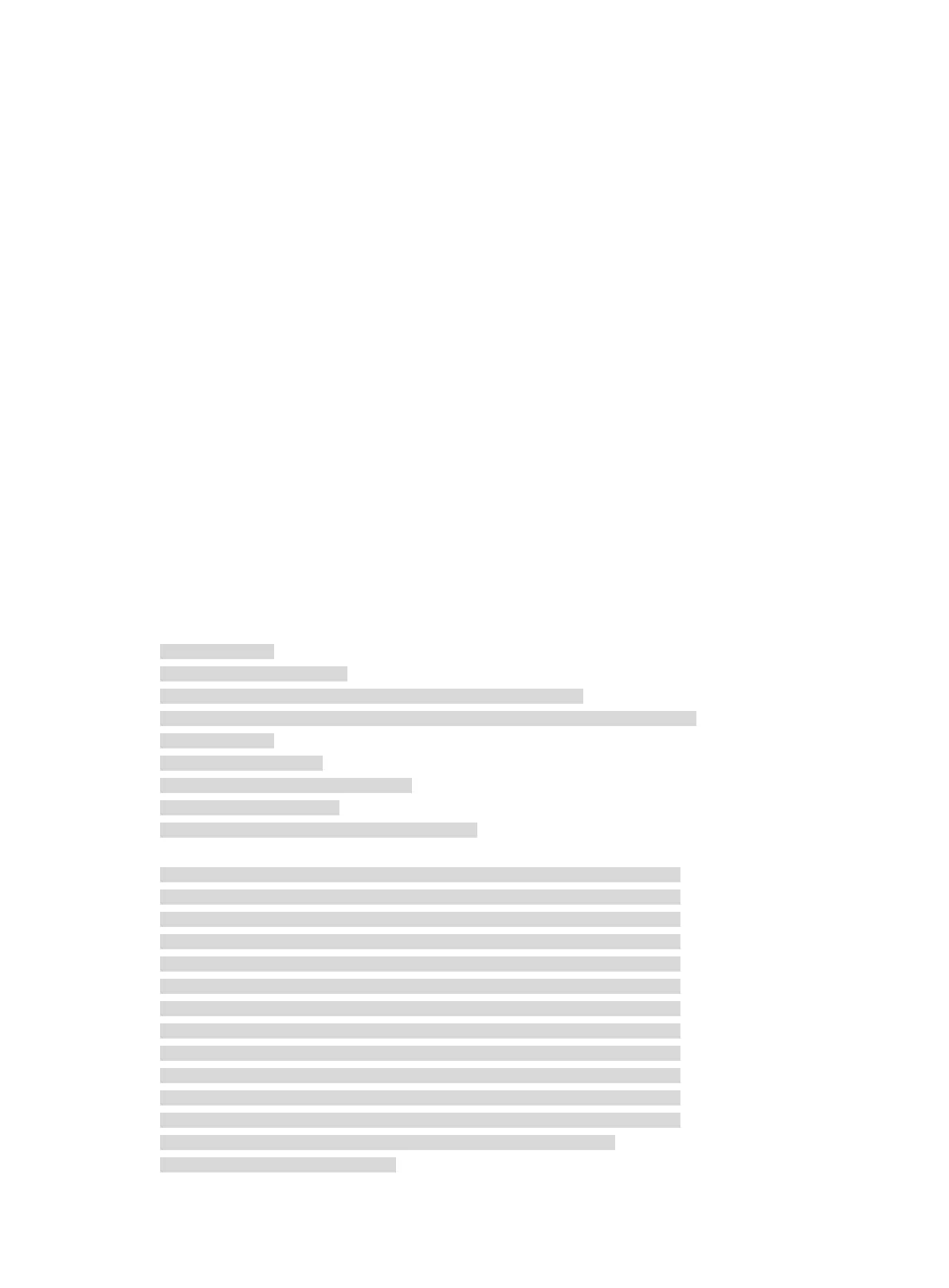 Page #513 background image