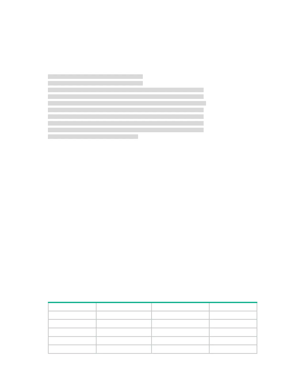 Page #516 background image