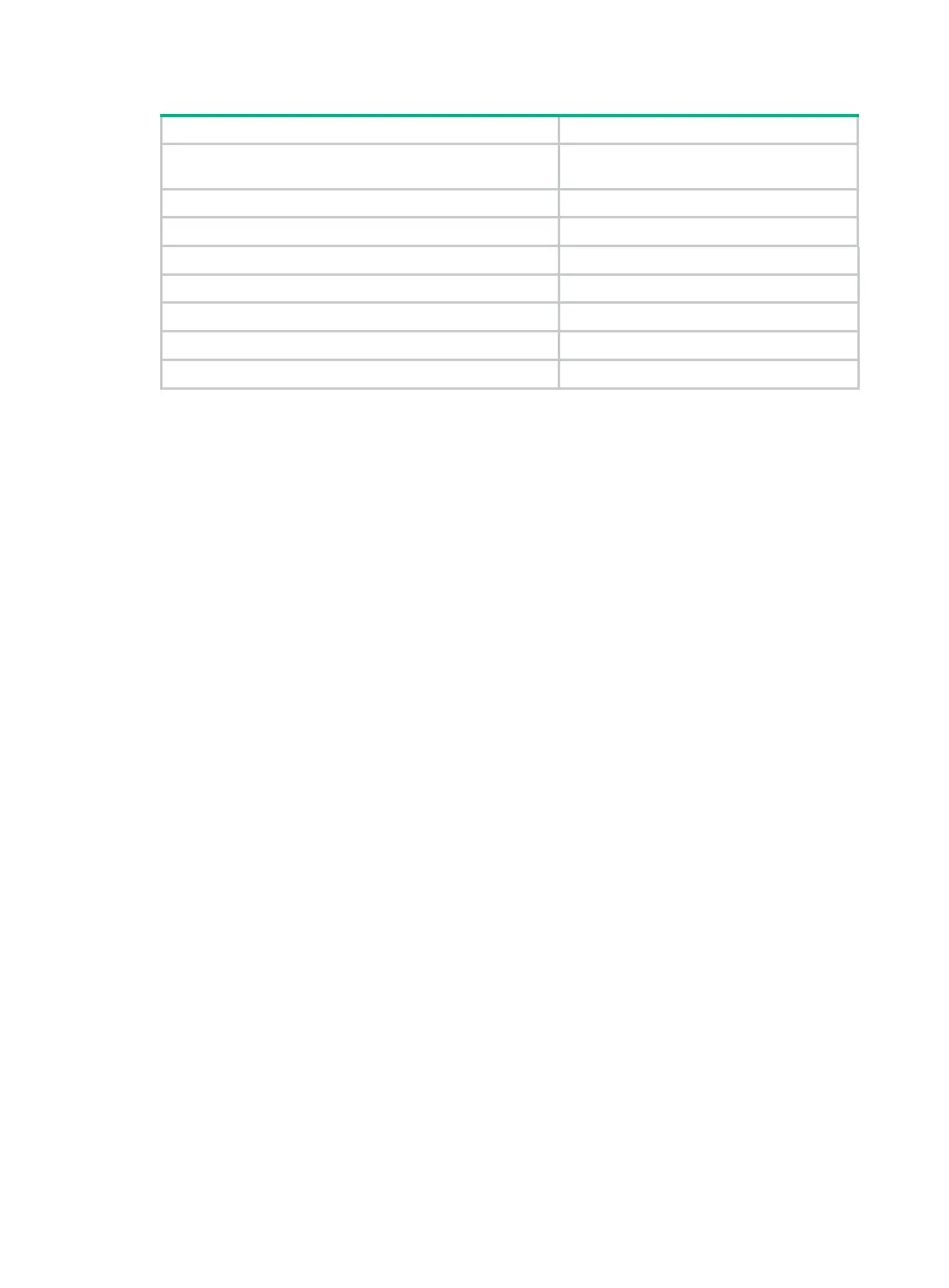 Page #533 background image