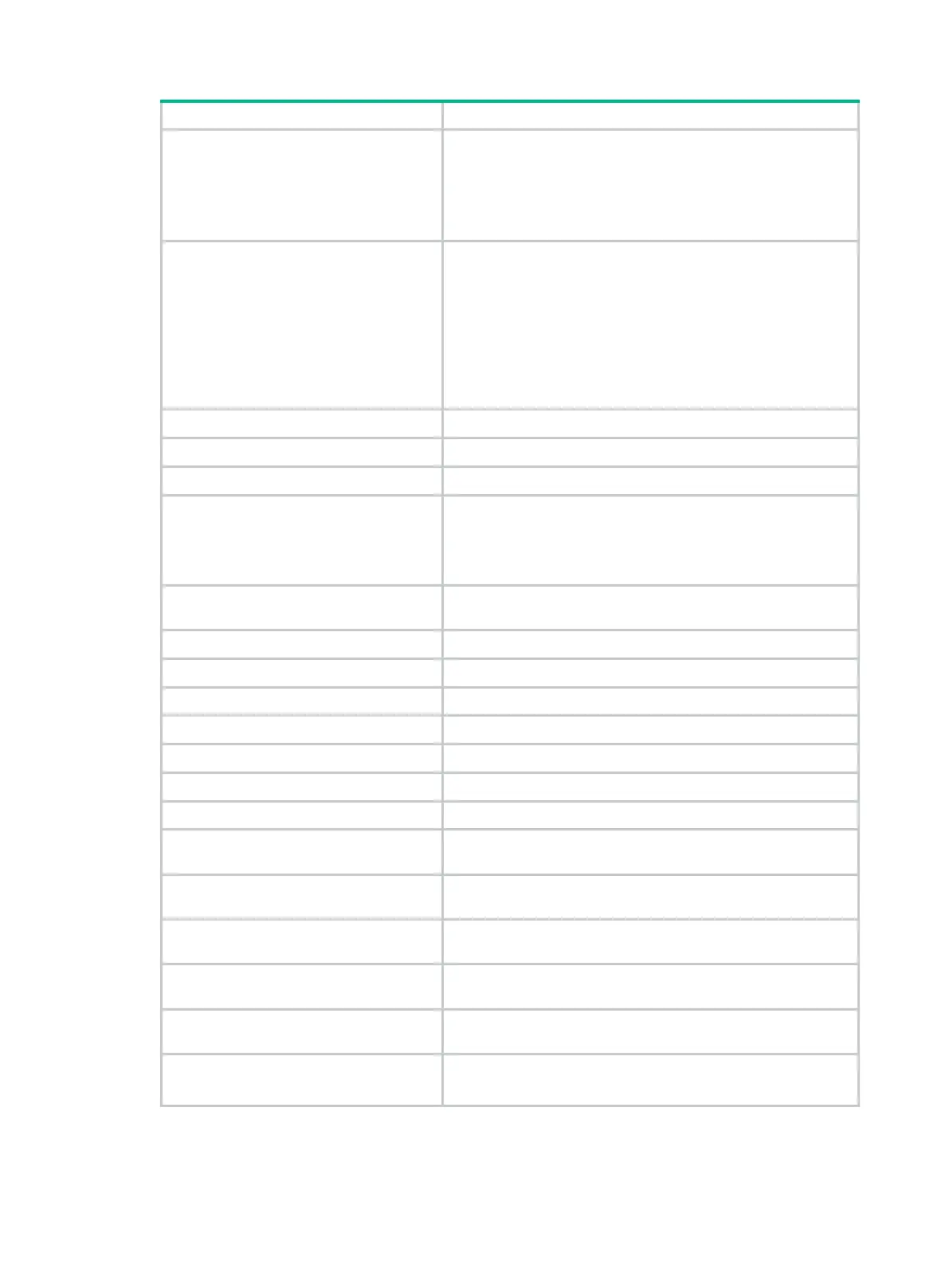 Page #538 background image