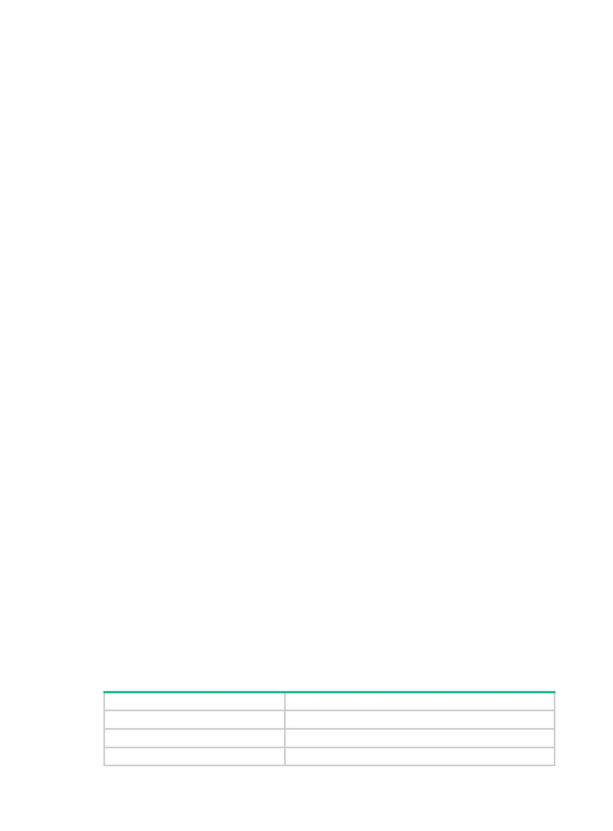 Page #544 background image