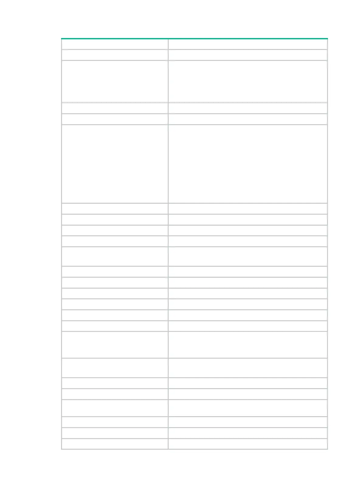 Page #545 background image