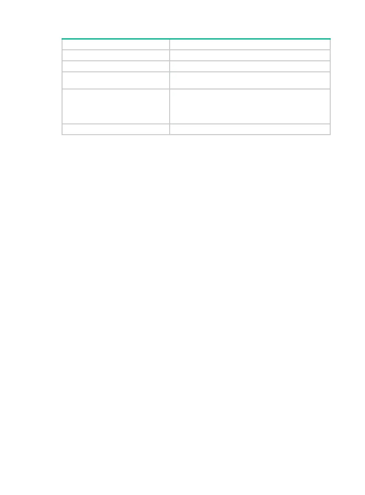 Page #546 background image