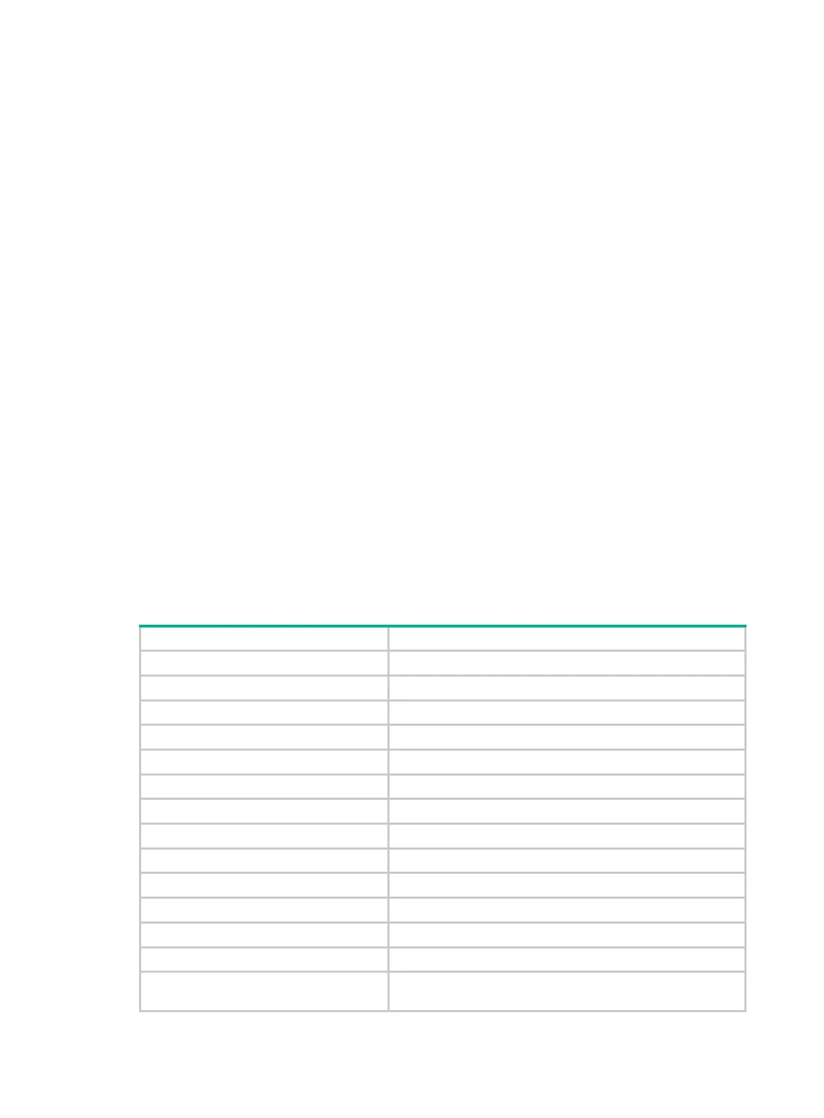 Page #547 background image