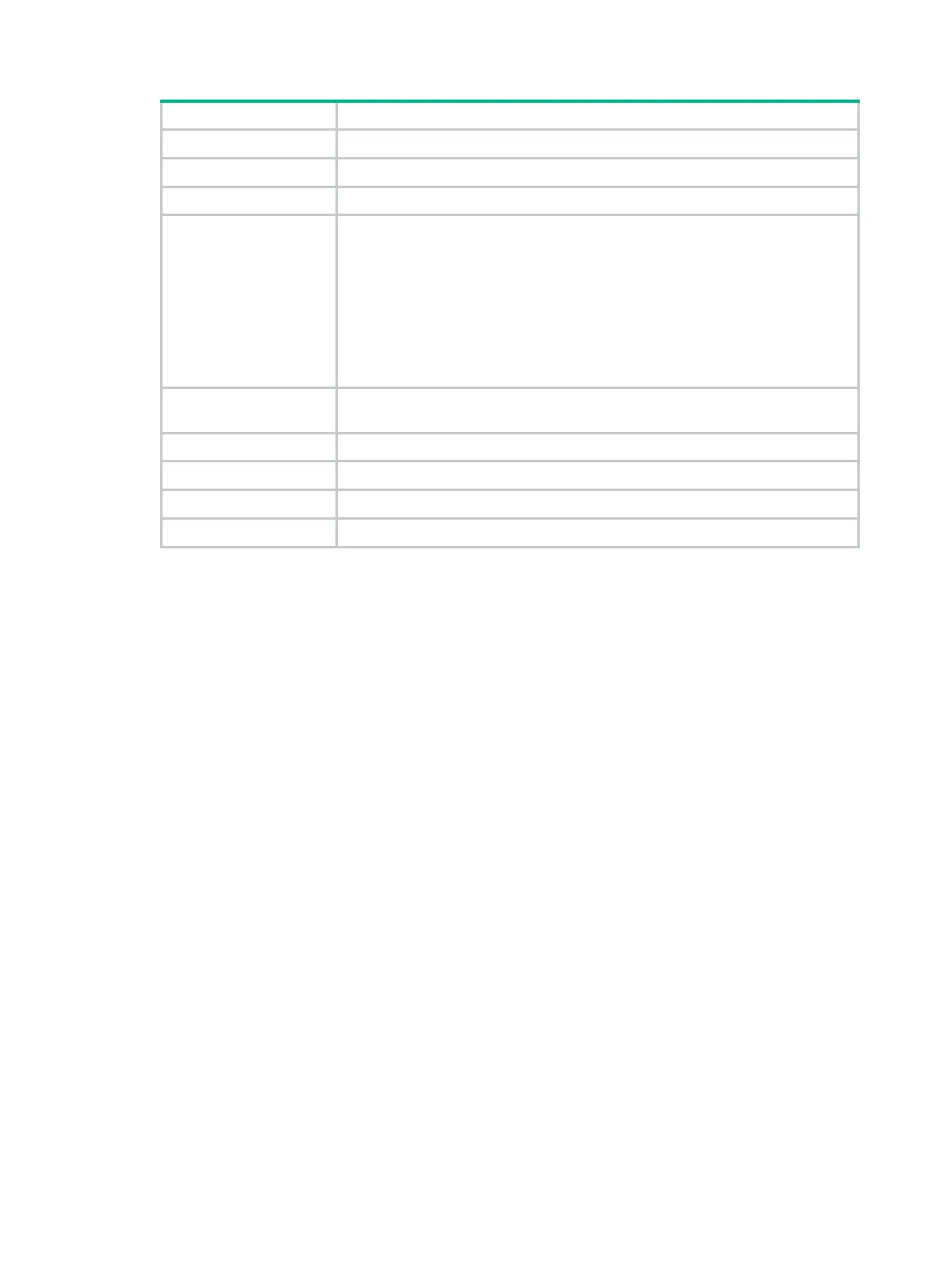 Page #549 background image