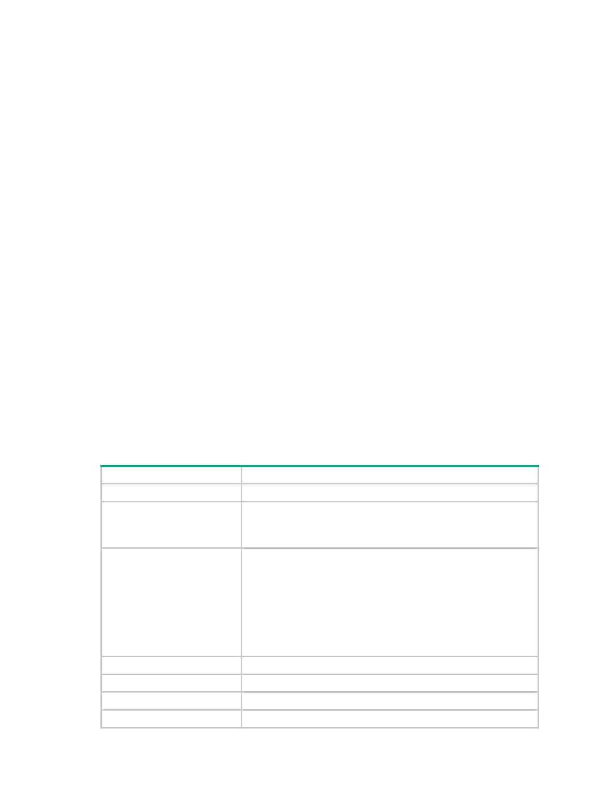 Page #551 background image