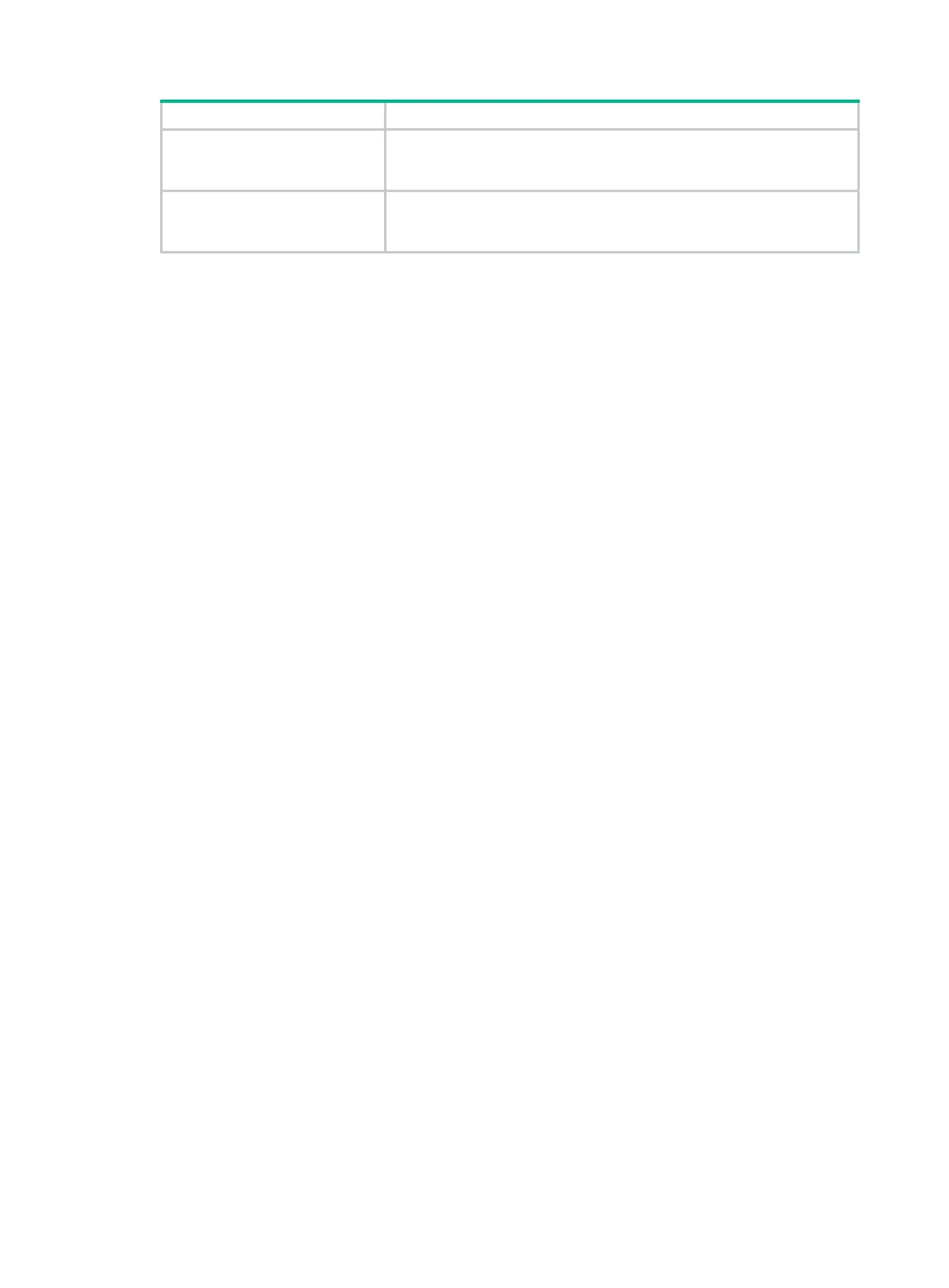 Page #552 background image