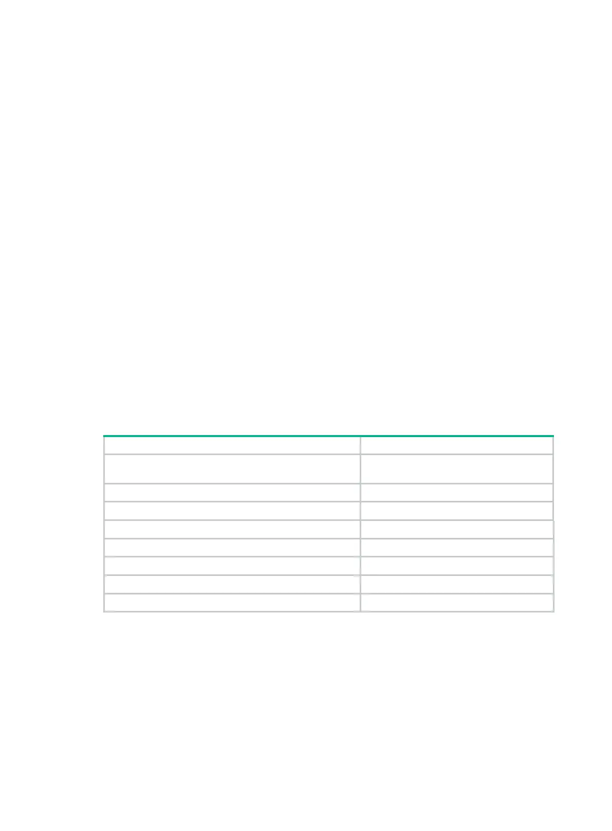 Page #554 background image