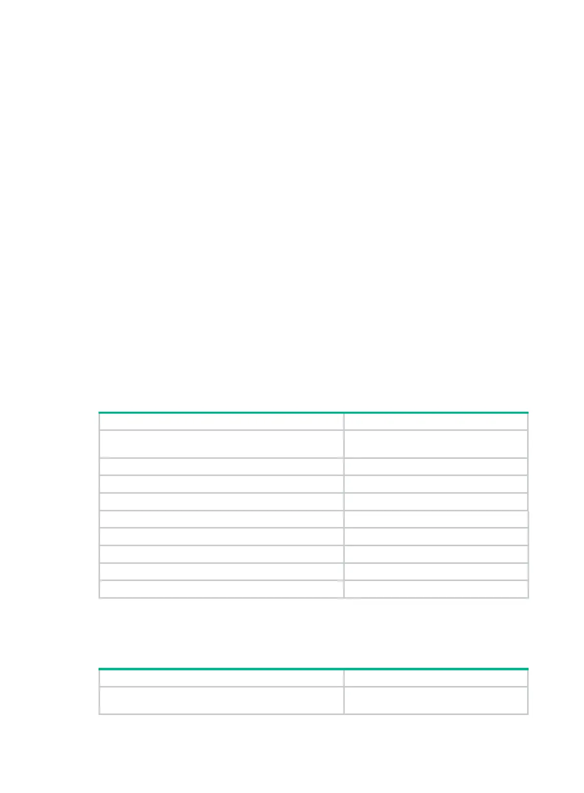 Page #556 background image