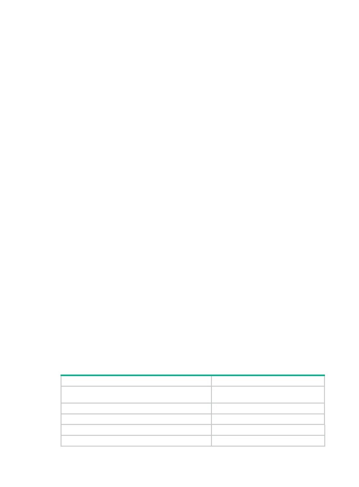 Page #597 background image