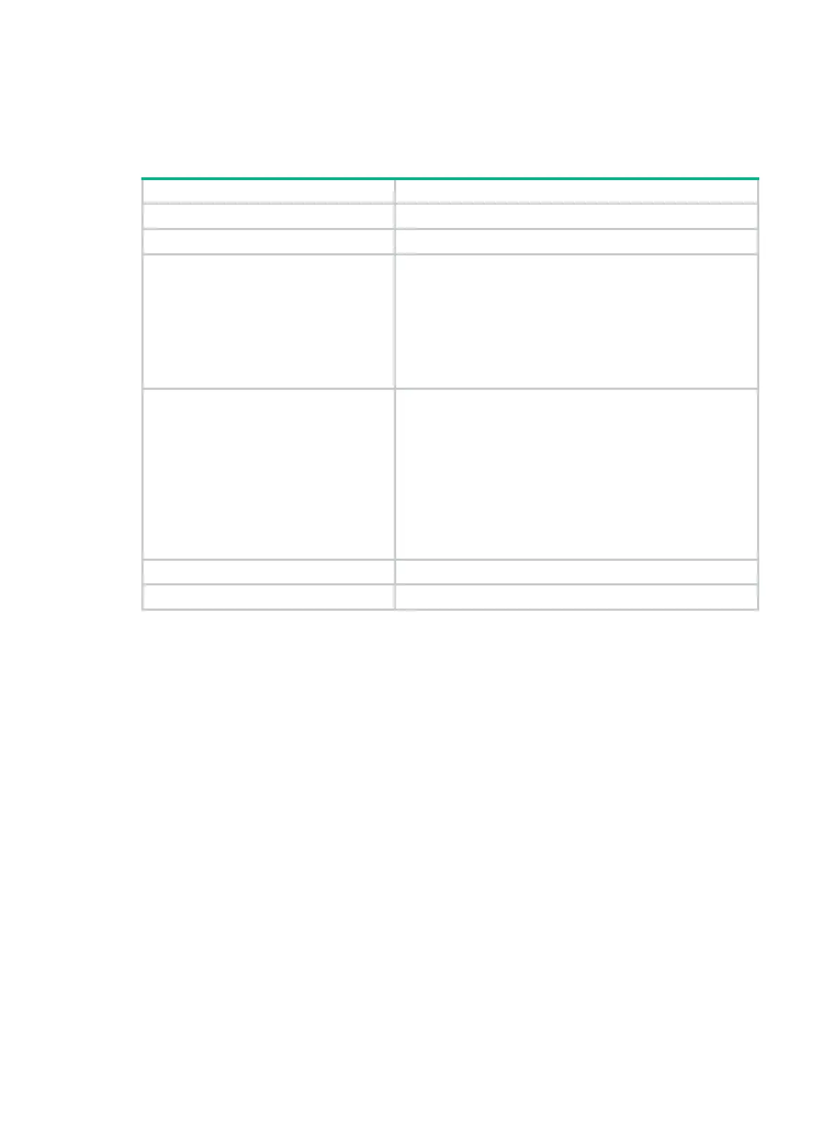 Page #603 background image