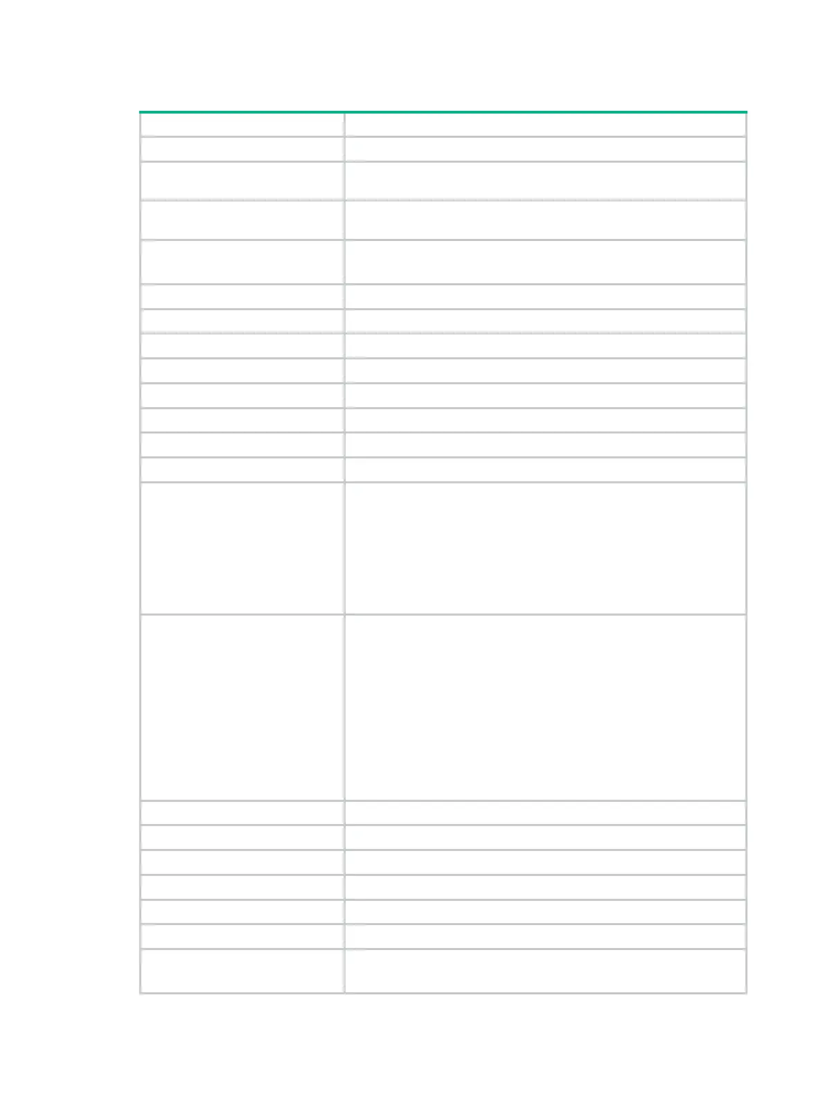 Page #606 background image