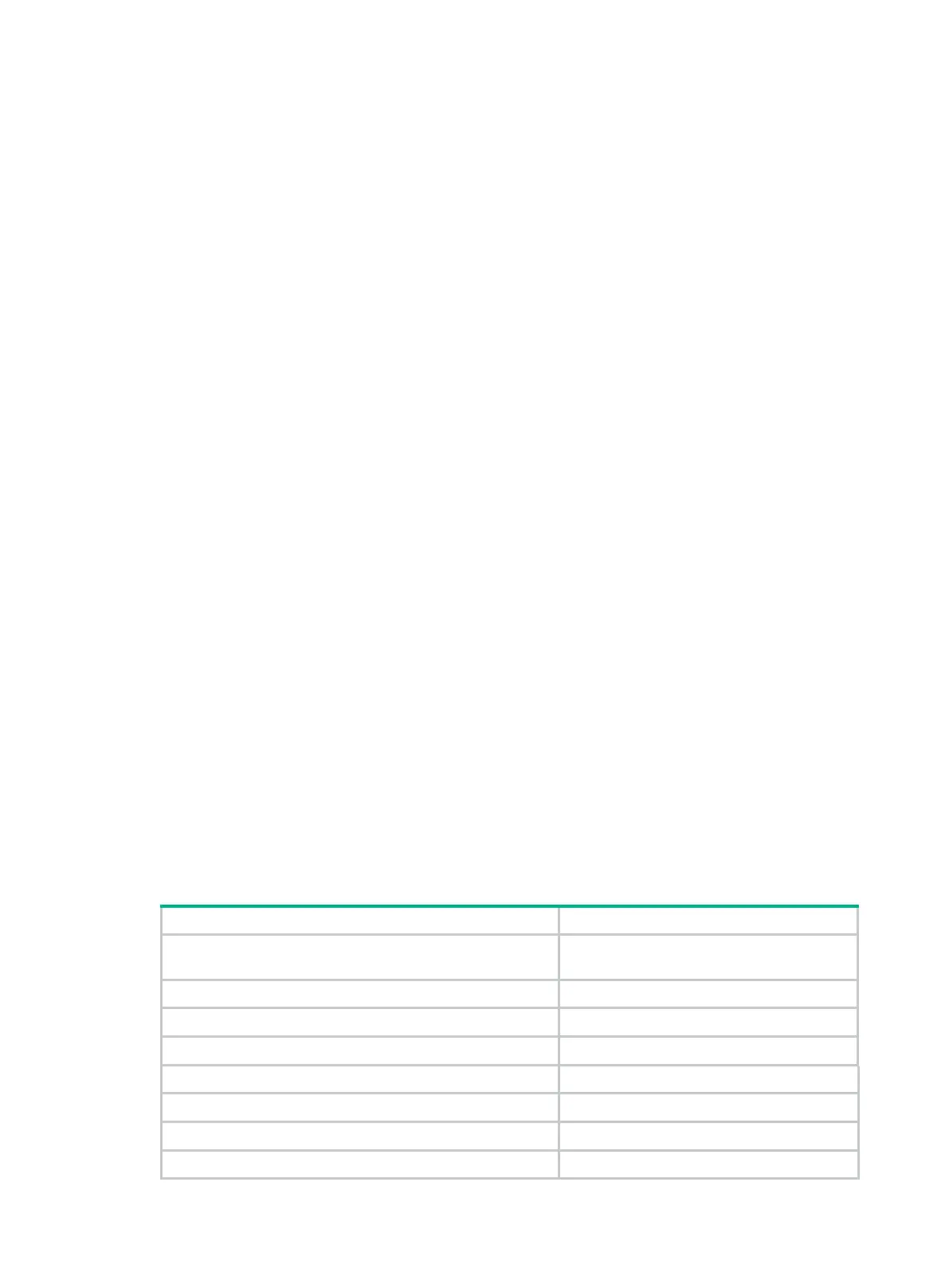 Page #609 background image