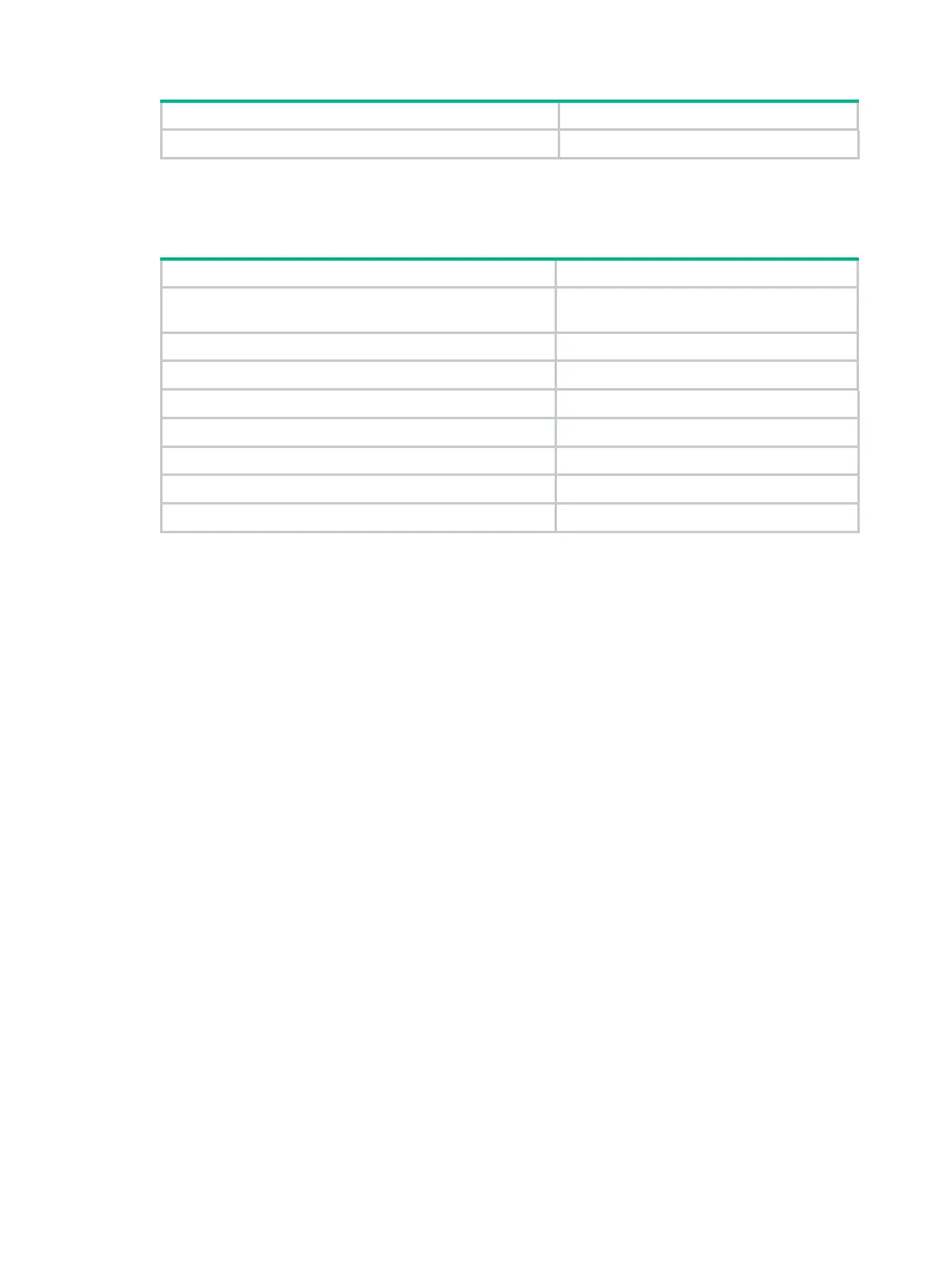 Page #610 background image
