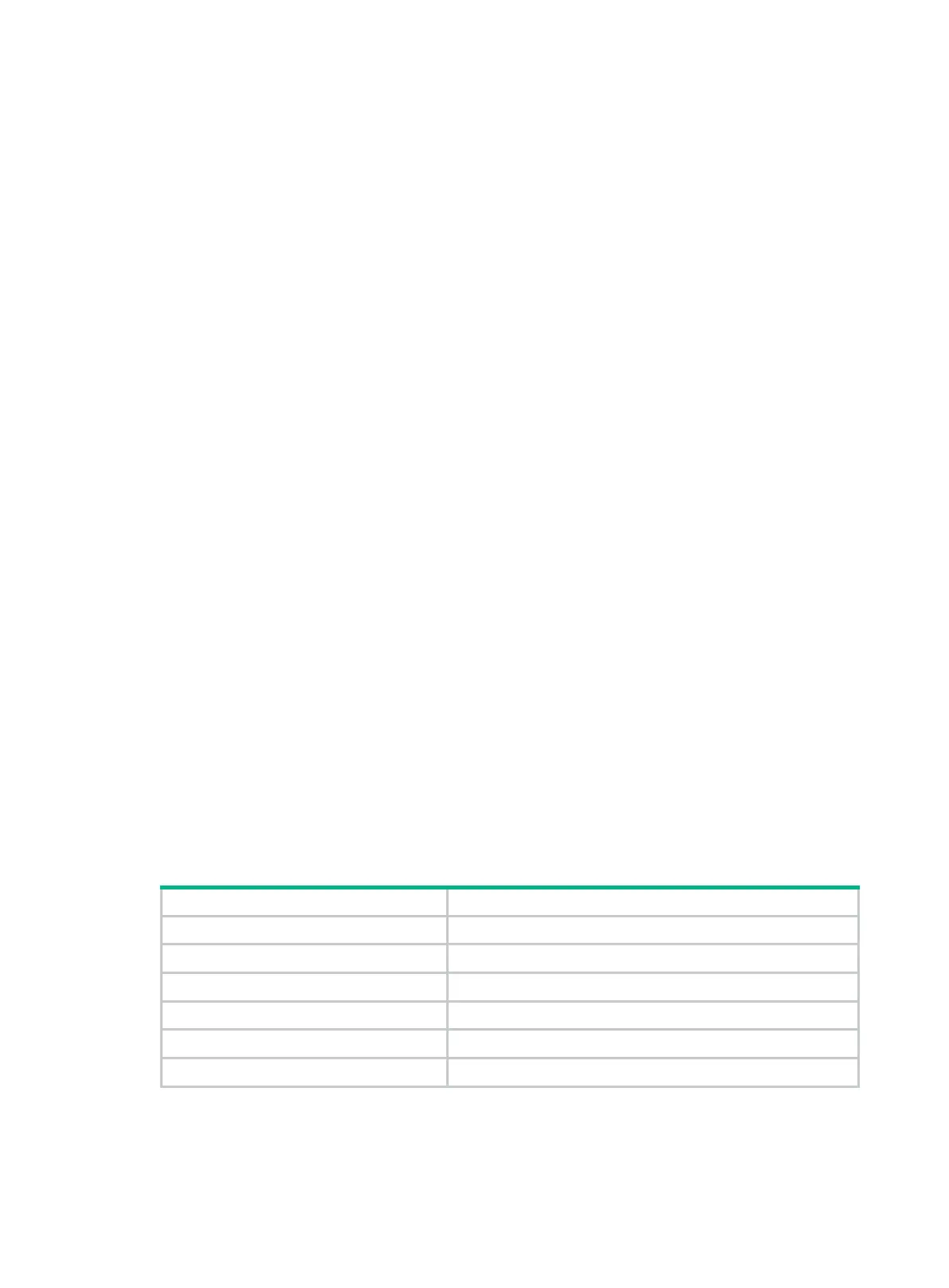 Page #639 background image