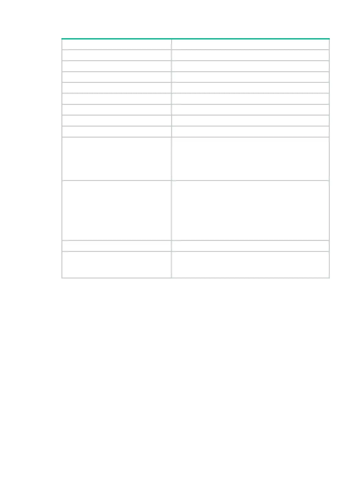 Page #641 background image