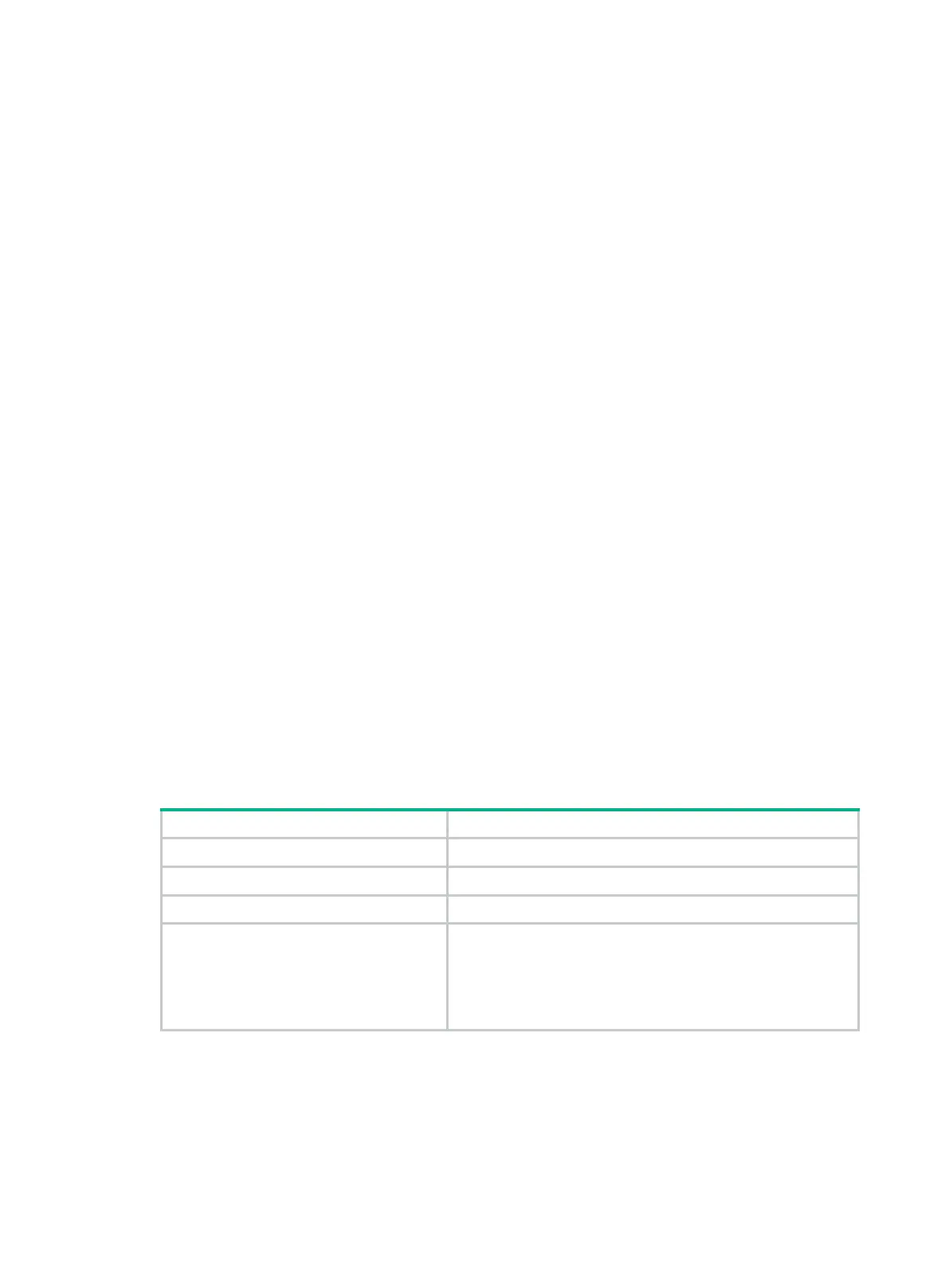 Page #643 background image