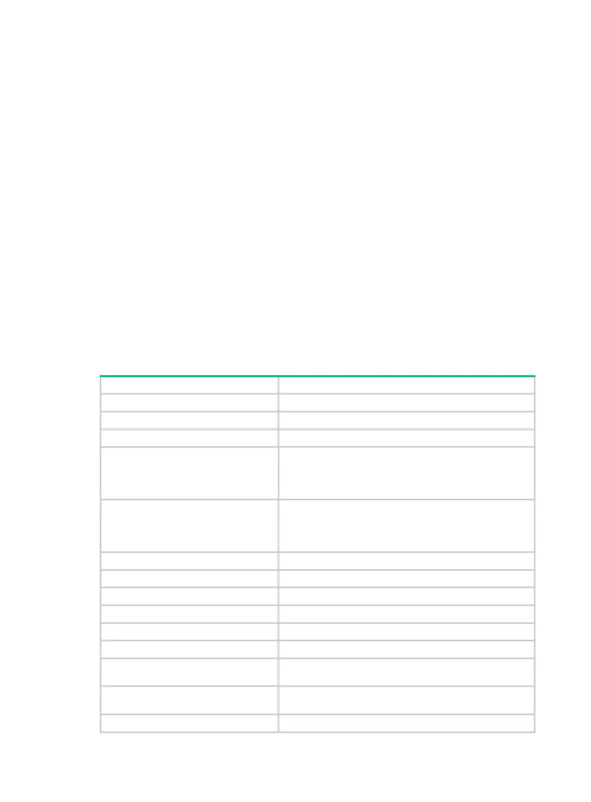 Page #645 background image