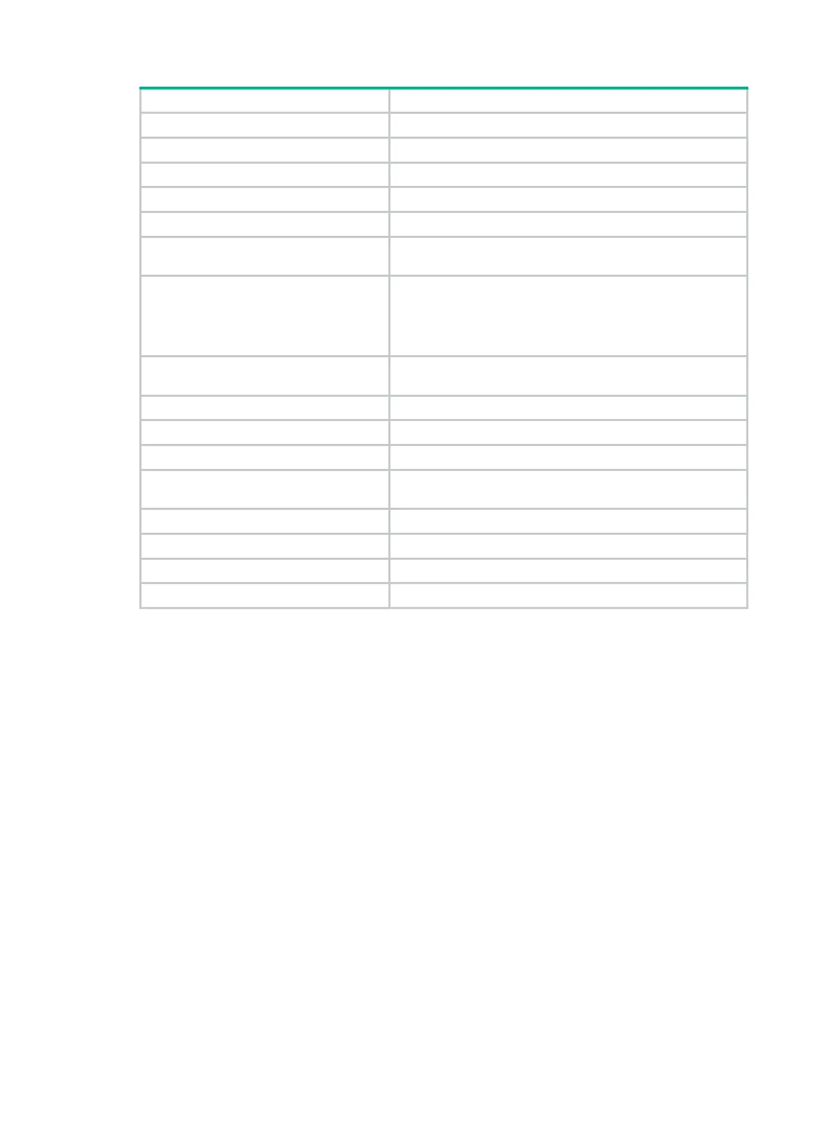 Page #646 background image